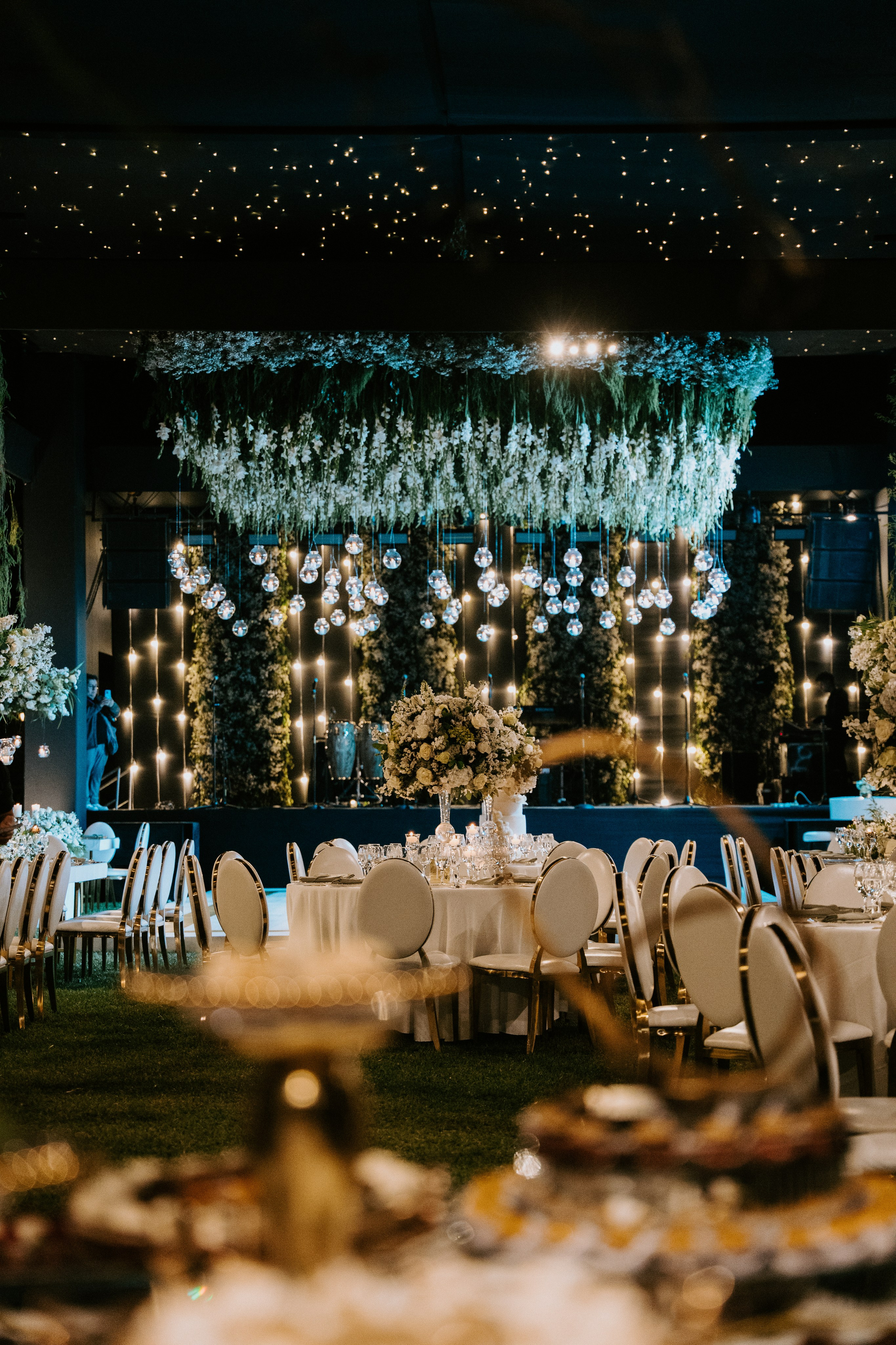 Un vistazo de un día especial. Fotógrafo de Bodas en Lima | Ronhy Altamirano. Fotografía narrativa y cinematográfica para bodas, quinceañeras y eventos exclusivos