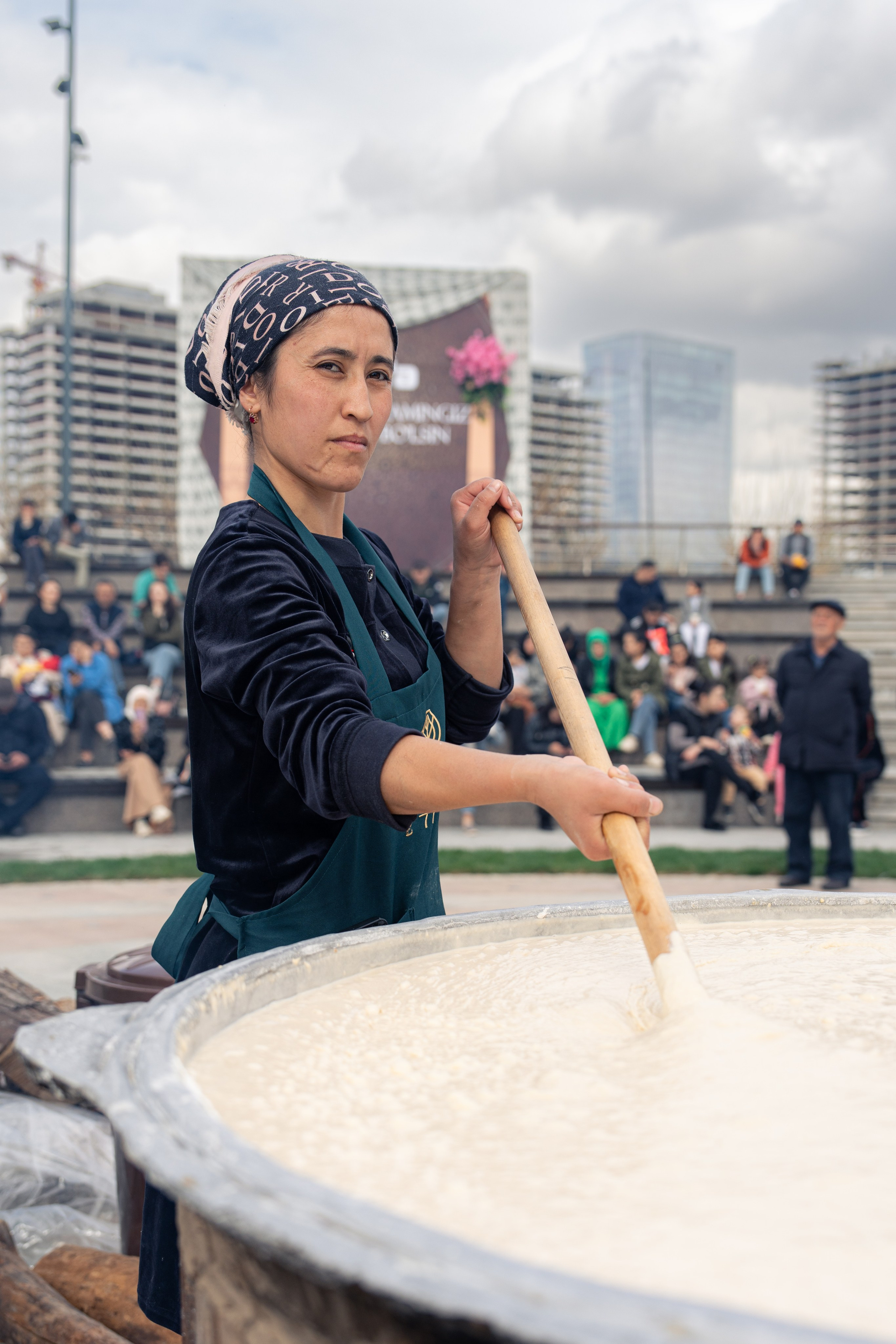 Навруз. Георгий Намазов | Фотограф в Ташкенте