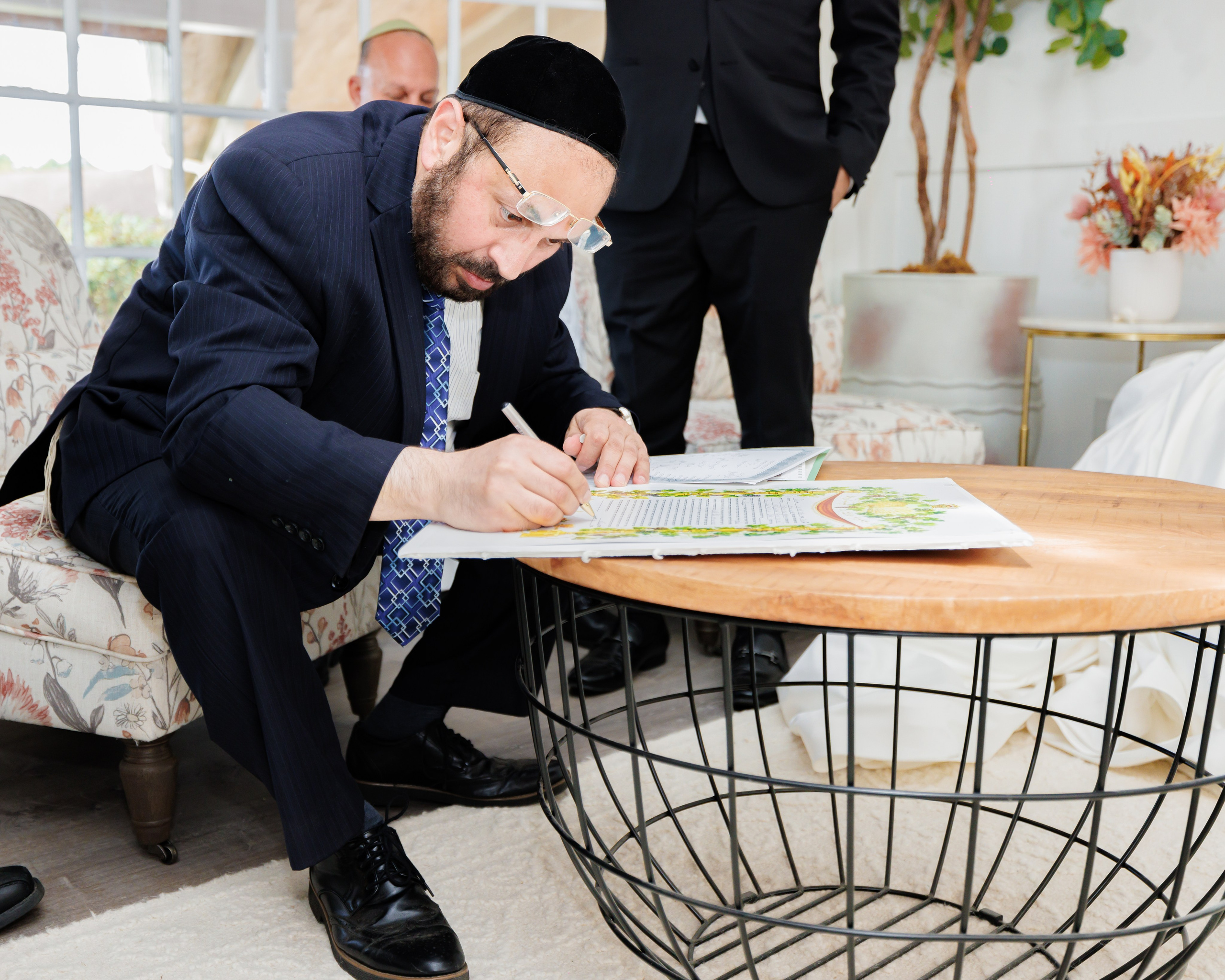 Ashley & Leshye, Falls Creek Farm Equestrian, NY. Wedding Photo & Video