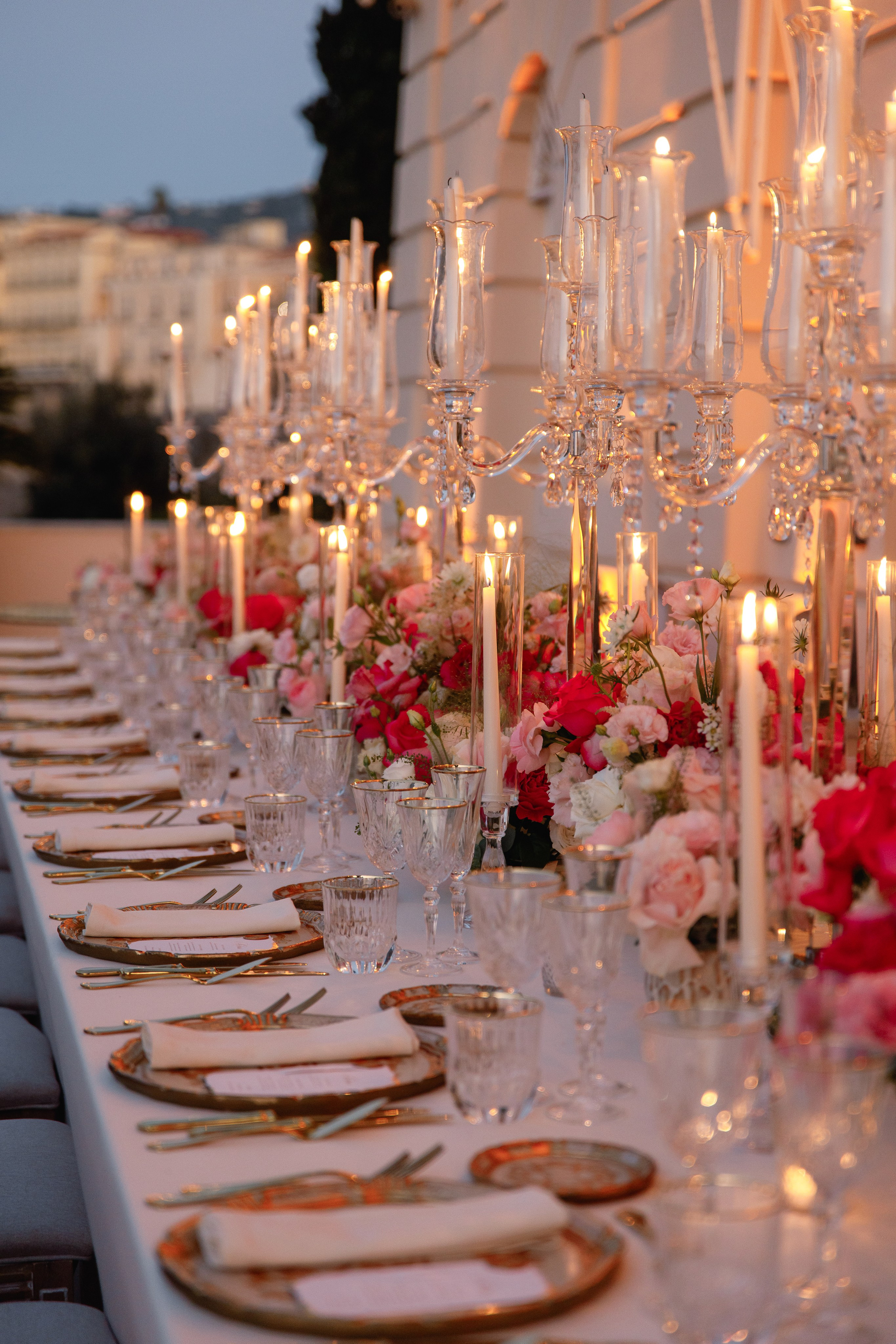 Wedding photographer Italy Rome, Tuscany, Lake Como, Sicily, Puglia. Wedding Photographer Rome Tuscany Como Sicily Puglia Amalfy Italy- Oksana Savenchuk