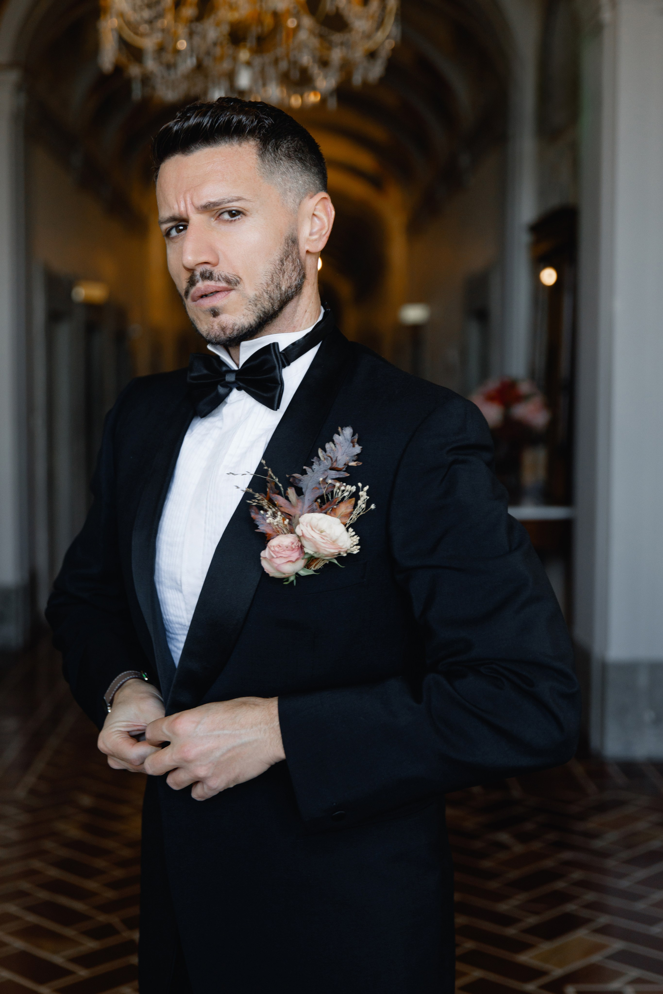 Wedding photographer in Rome, Tuscany, Lake Como, Sicily, Puglia, all. Wedding Photographer Rome Tuscany Como Sicily Puglia Amalfy Italy- Oksana Savenchuk