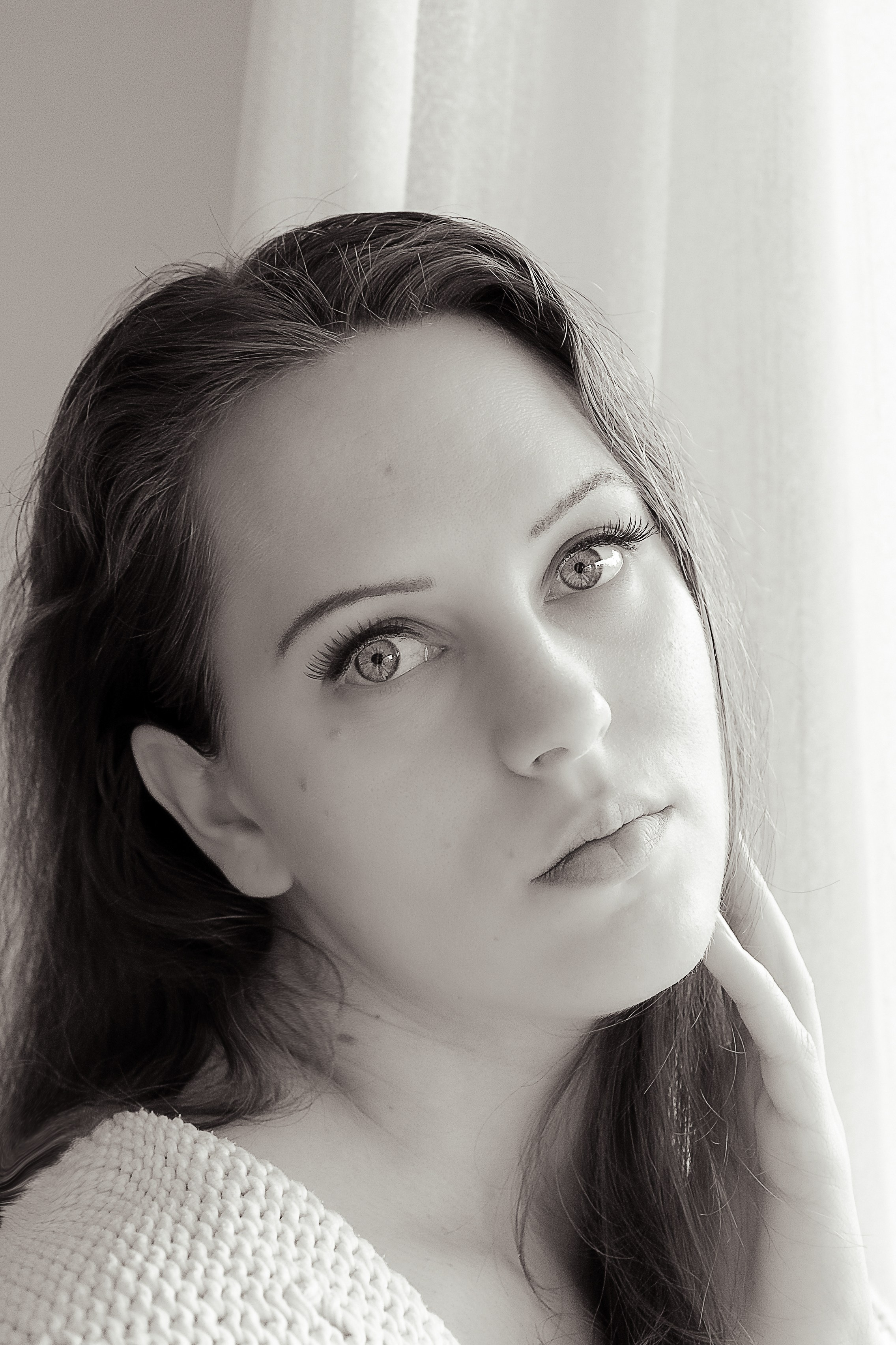 Angela. Ihr Fotograf in Nürnberg und Umgebung