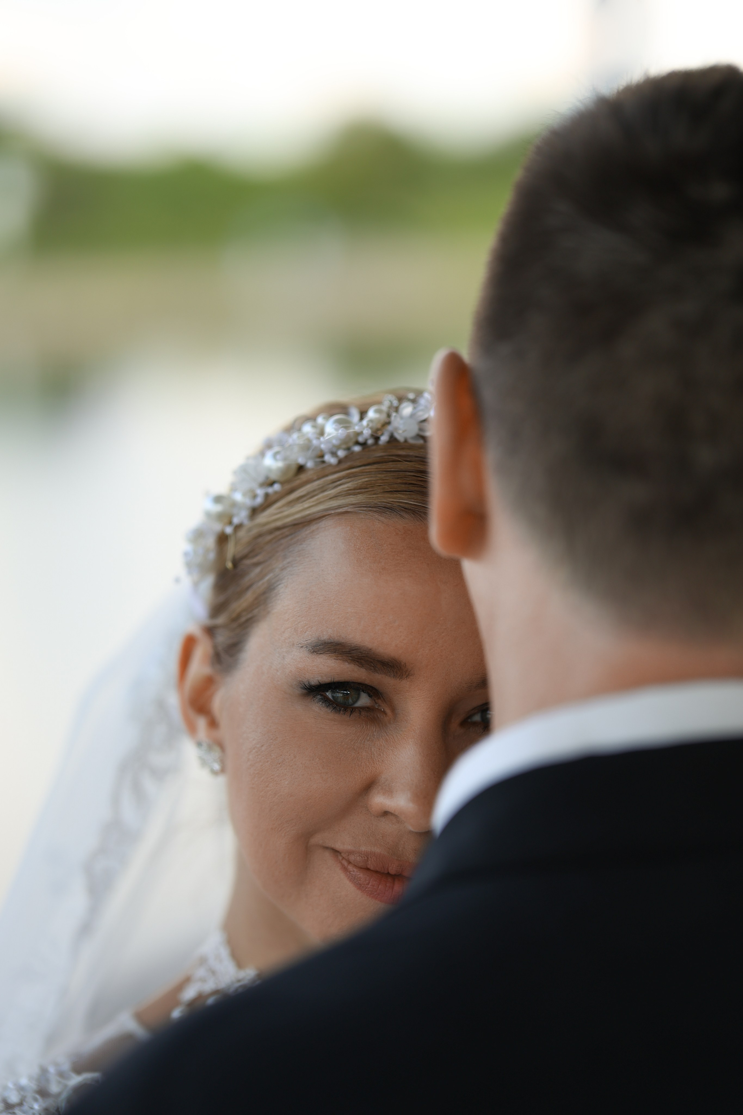Hochzeitsfotograf Nürnberg | Emotionale Hochzeitsfotografie. Fotografin in Nürnberg & Umgebung | Portrait, Familie, Hochzeit – Marina Winkler