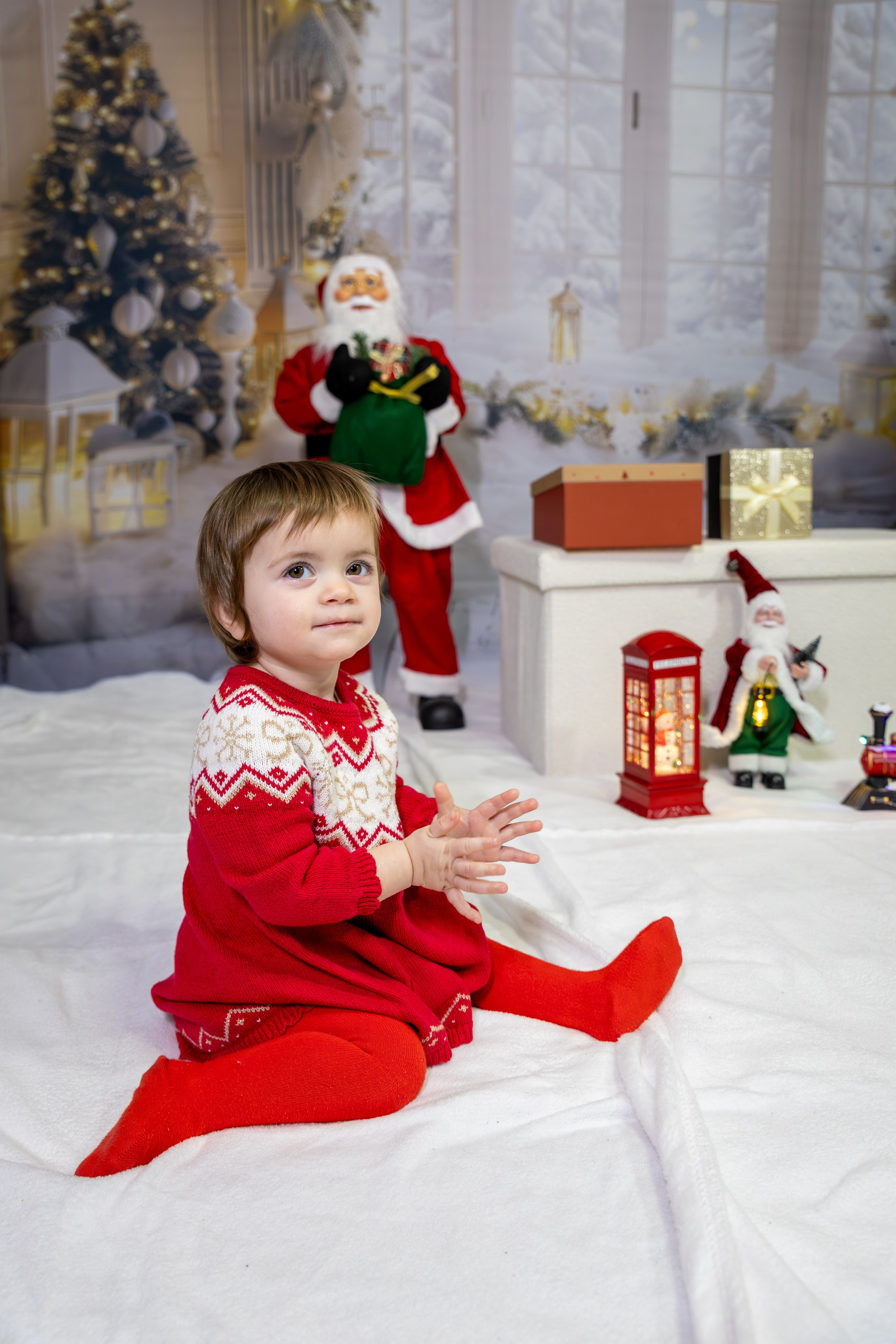 Vlad Ana Camelia 30.11.2025