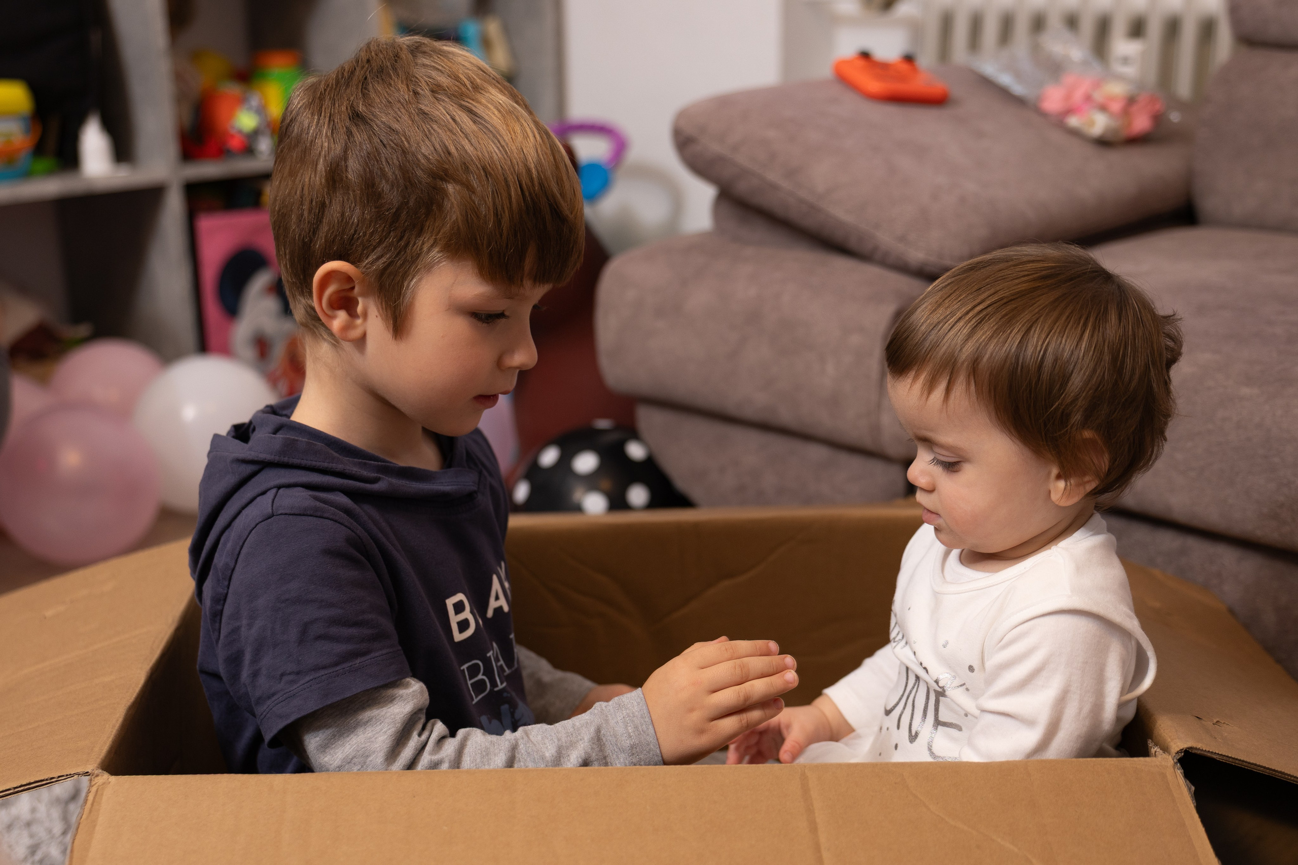 Camelia Ioana 09.10.2025 1 An Taiere mot