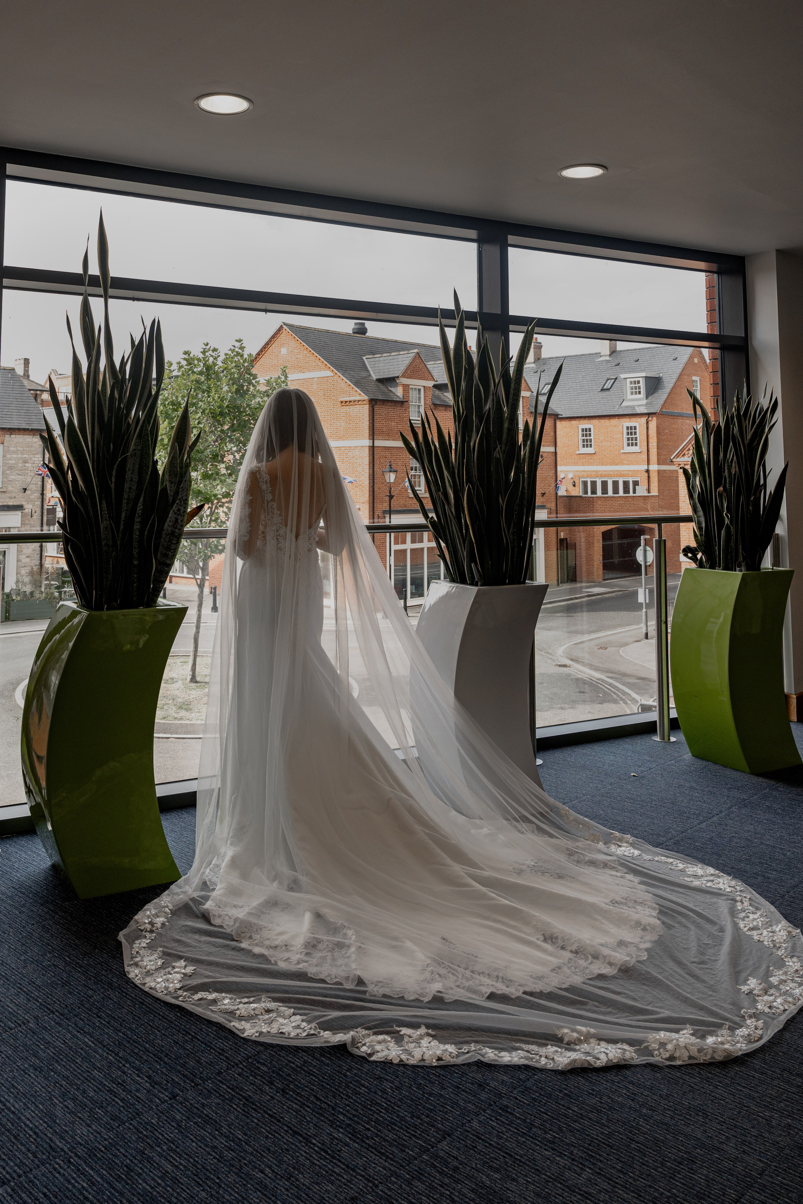 Oleh_Aleksandra. Tonya Kyrylenko photographer in London