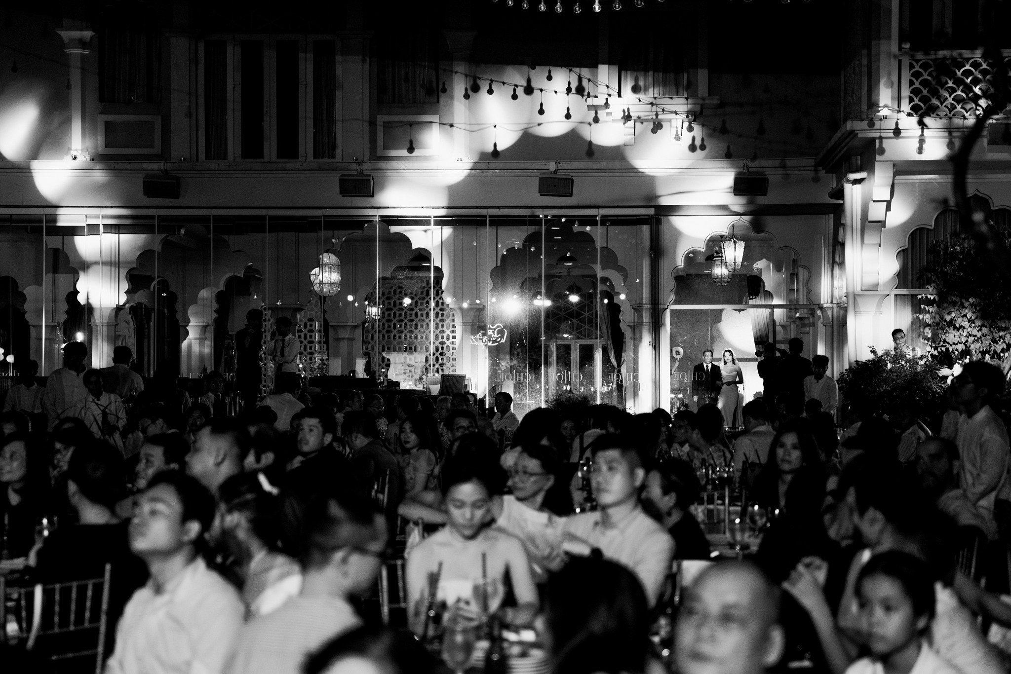 DUNG & ANH. WEDDING PHOTOGRAPHER IN VIETNAM