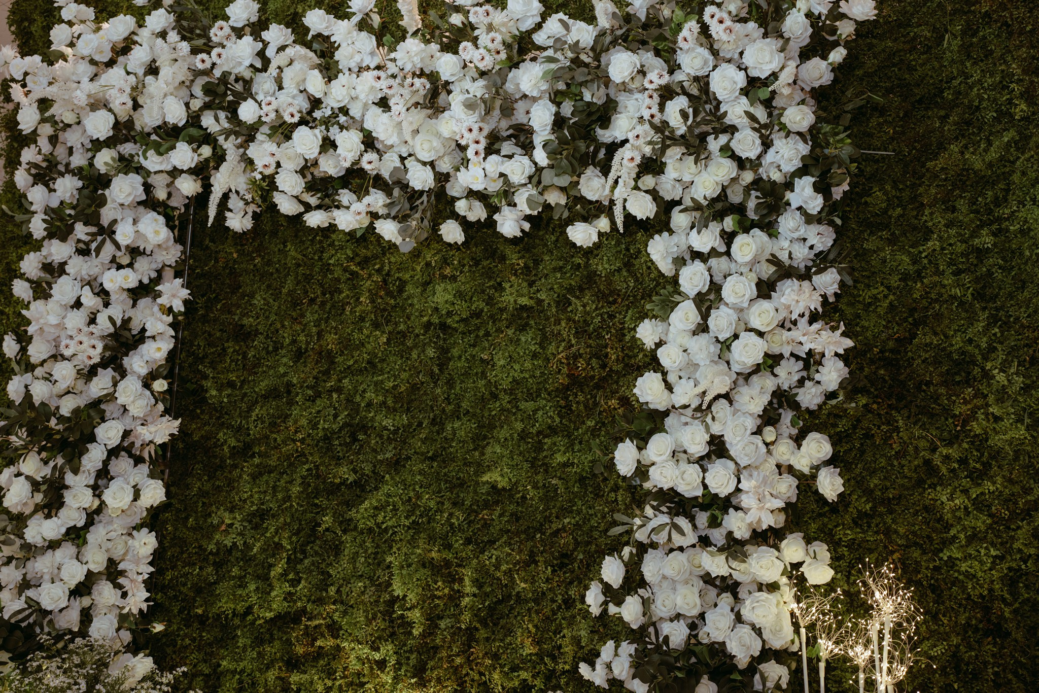 DUY & TU. WEDDING PHOTOGRAPHER IN VIETNAM