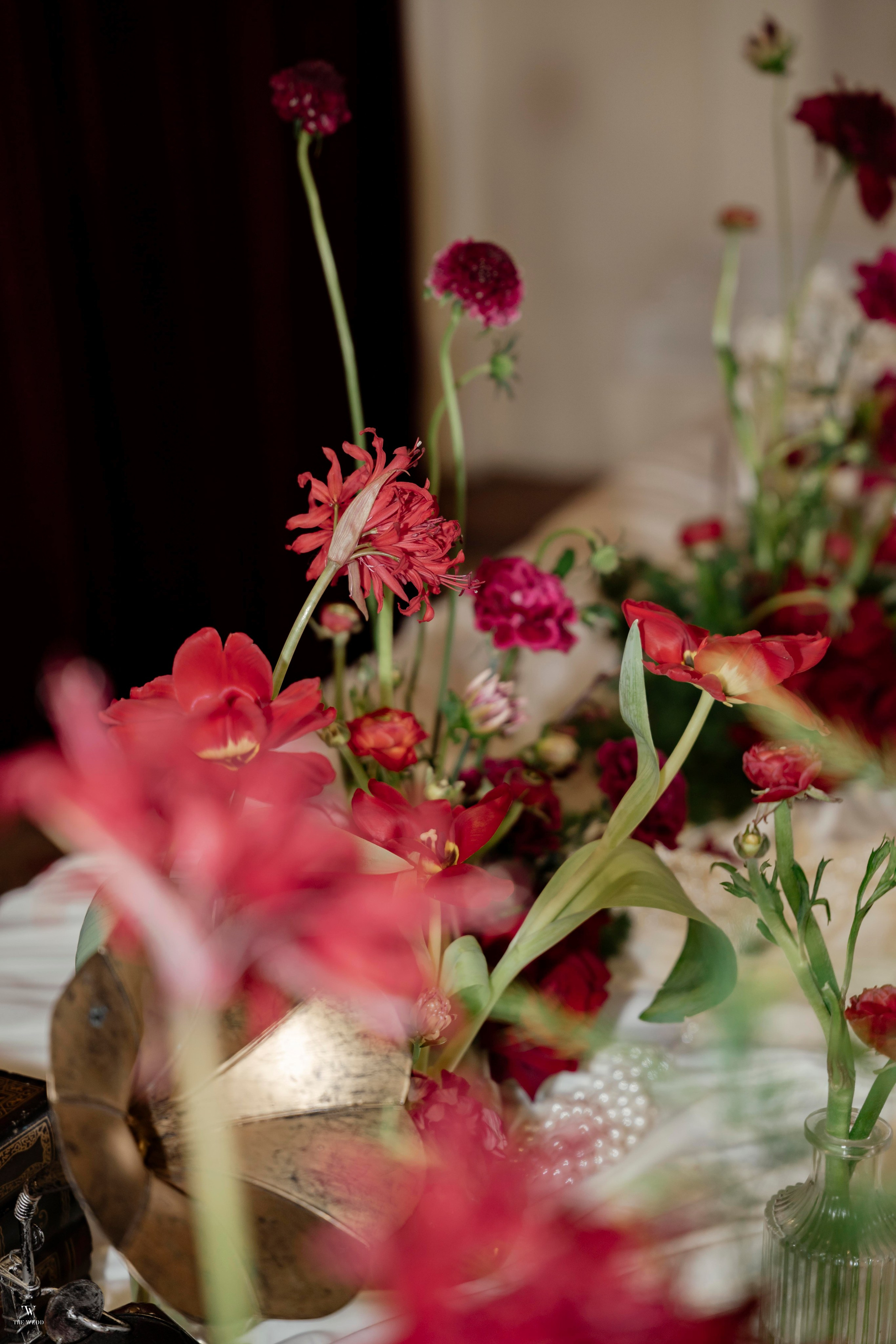 NGHIA & NGOC. WEDDING PHOTOGRAPHER IN VIETNAM