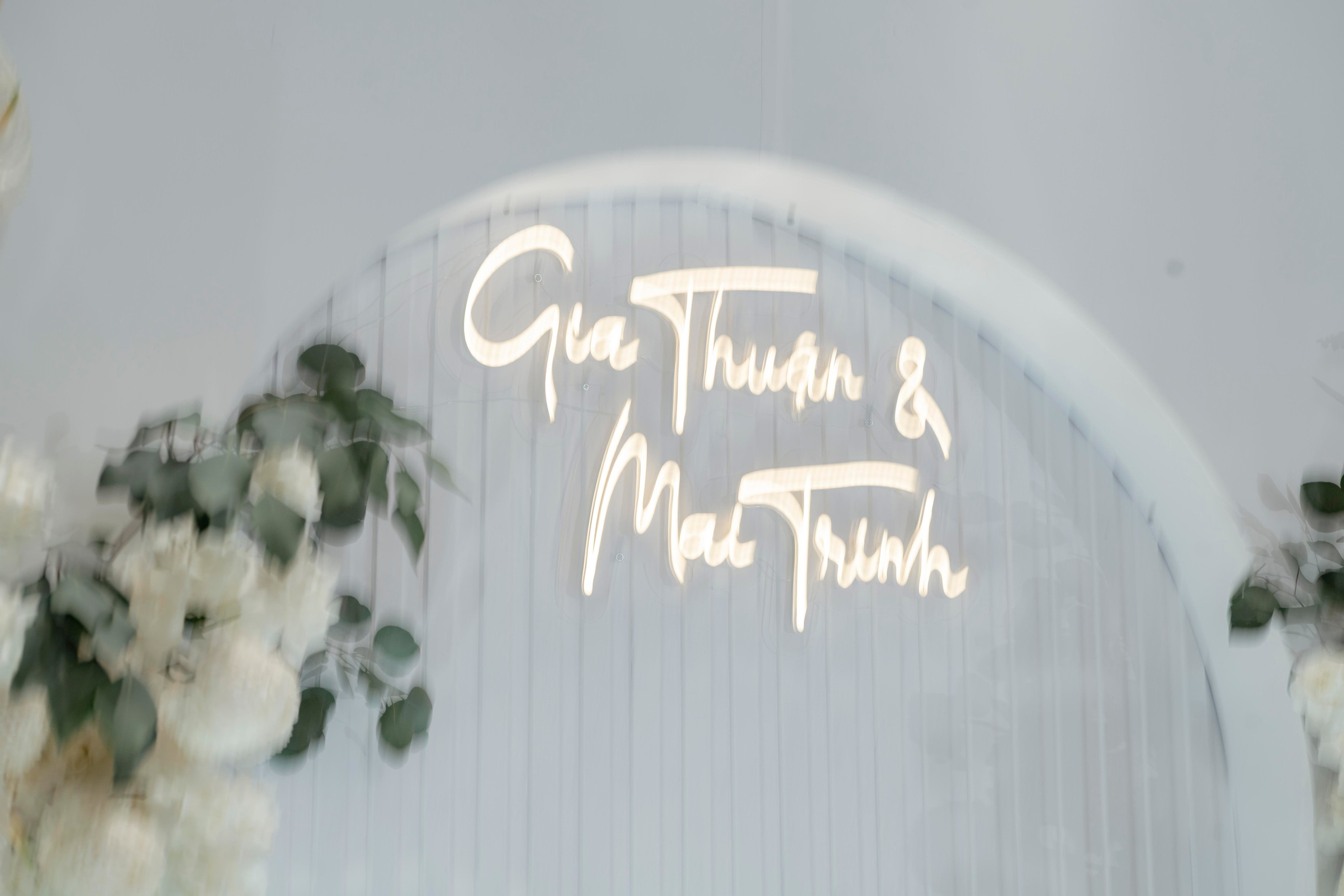 THUAN & TRINH. WEDDING PHOTOGRAPHER IN VIETNAM