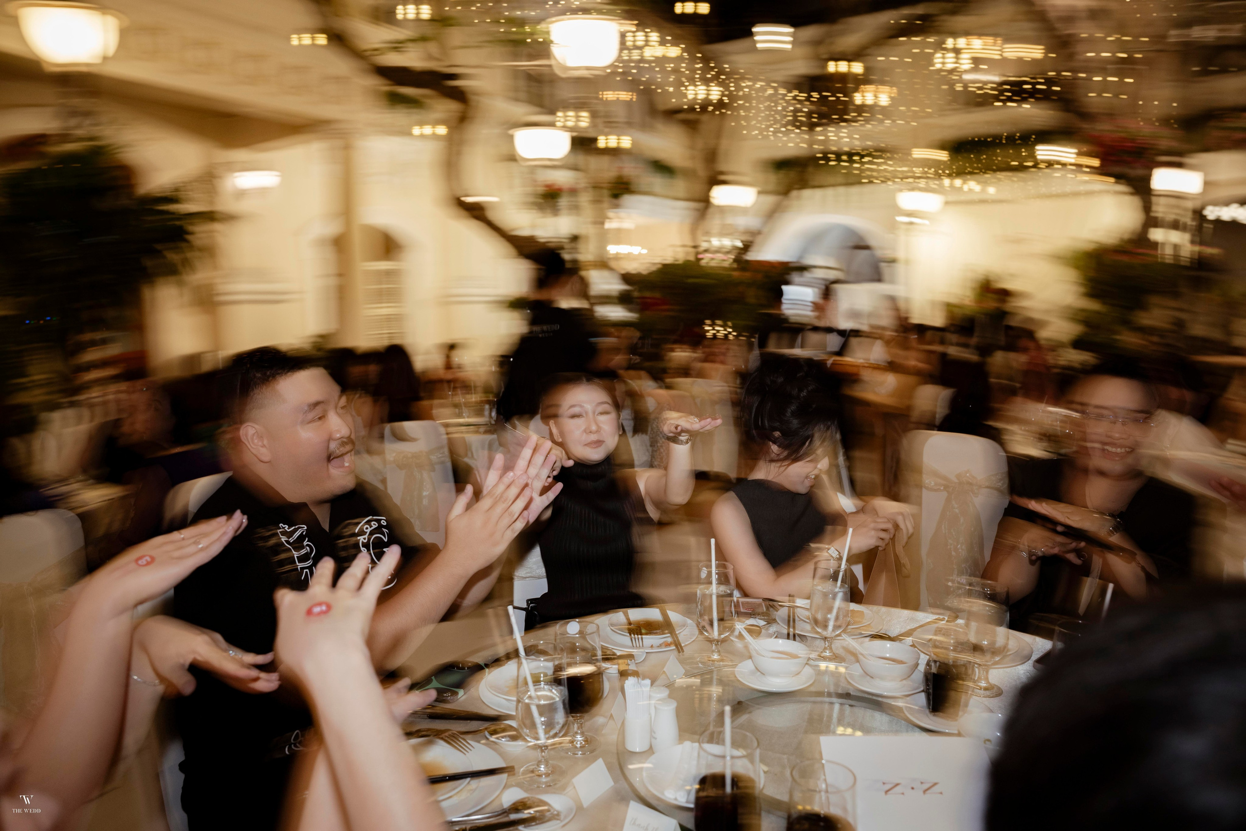 NGHIA & NGOC. WEDDING PHOTOGRAPHER IN VIETNAM