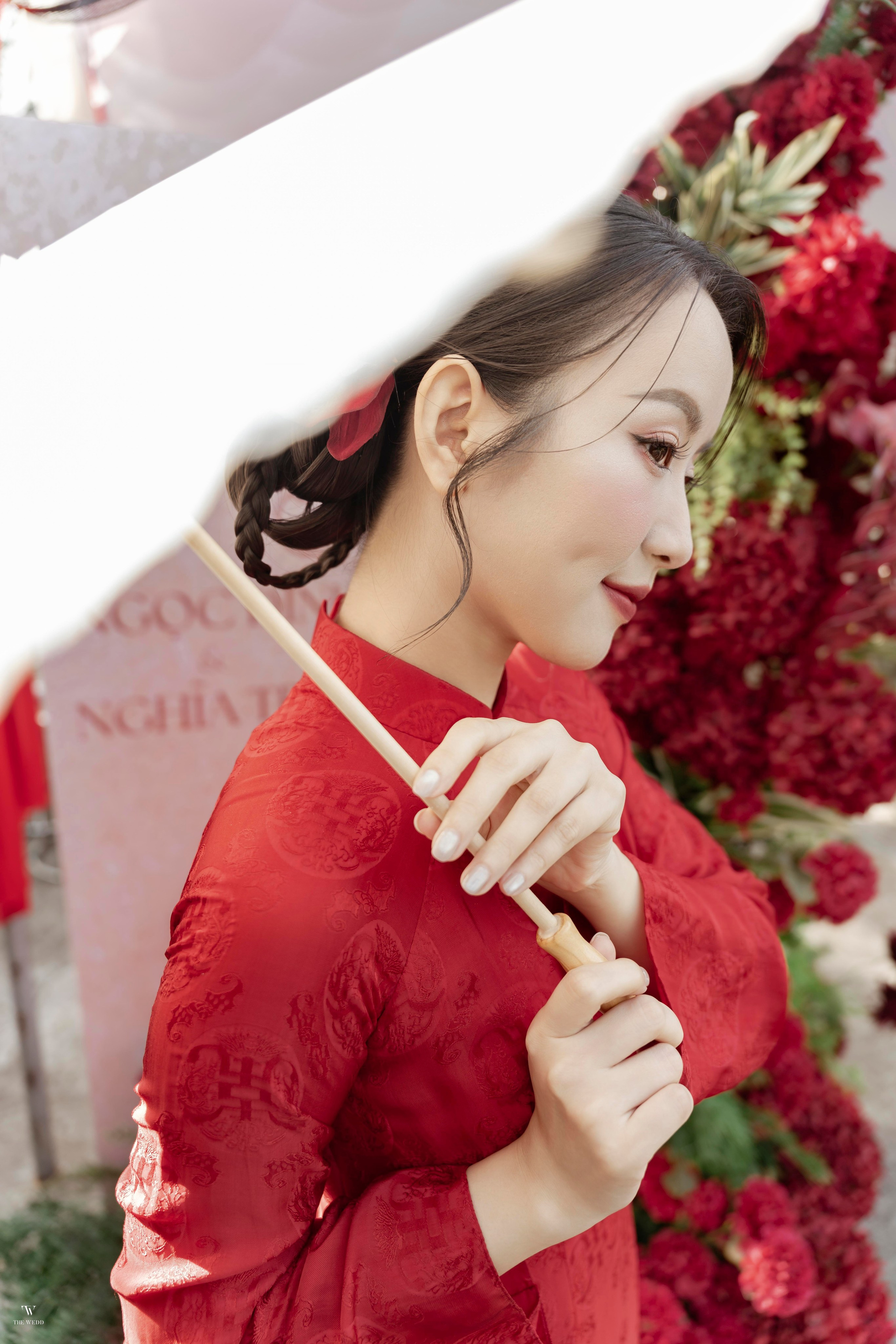 NGHIA & NGOC. WEDDING PHOTOGRAPHER IN VIETNAM