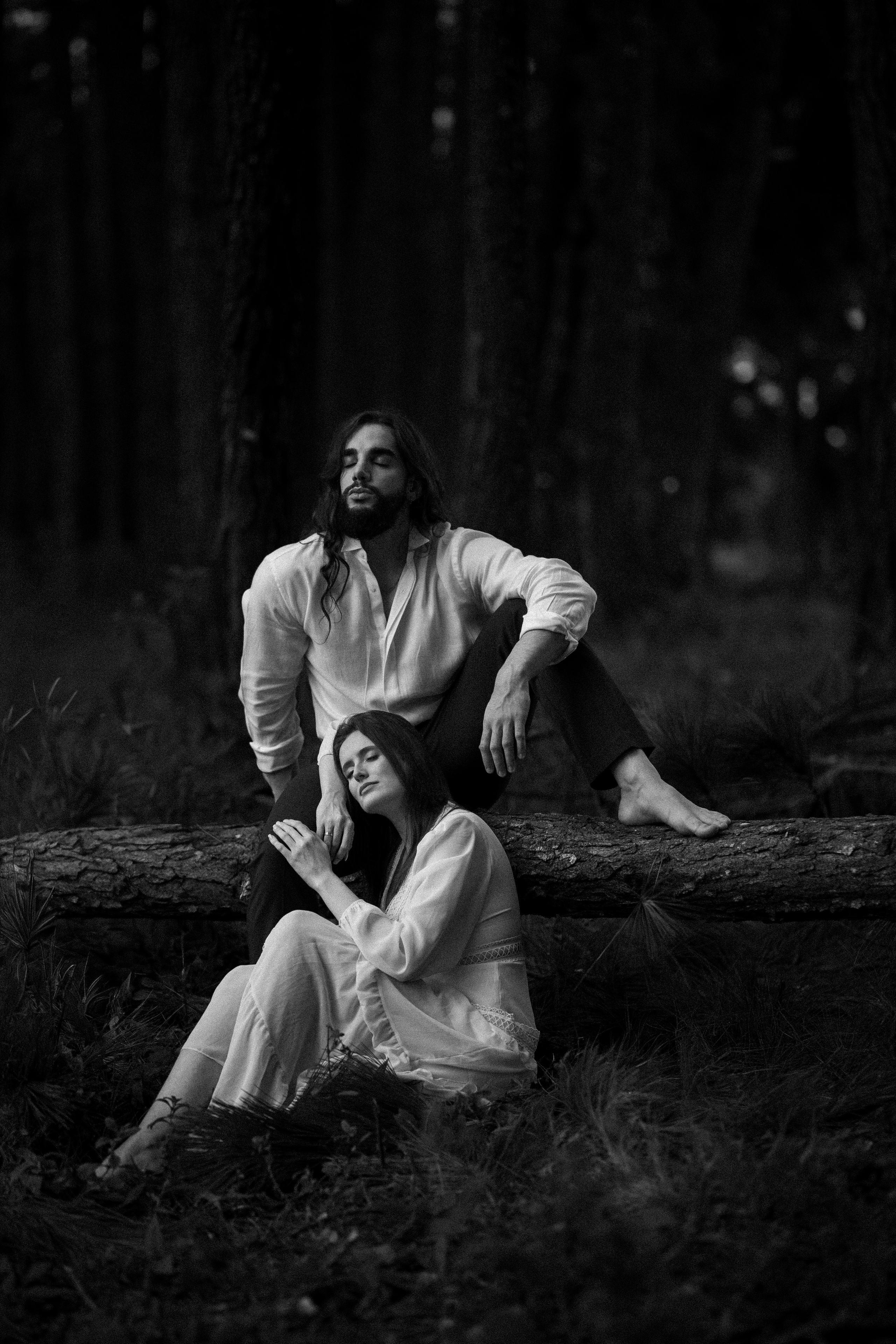 Ana e Igor. Edu e Josi Fotografia