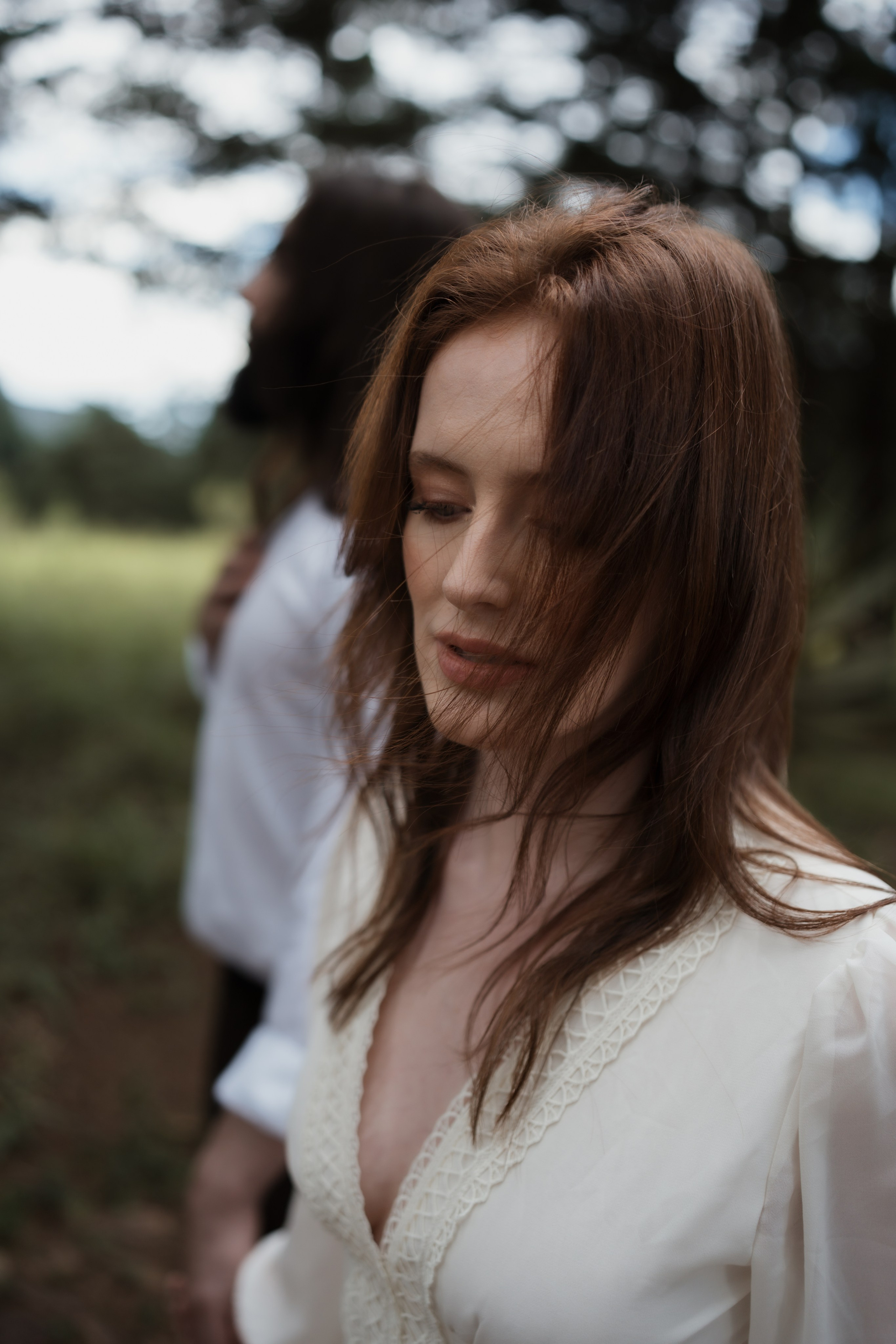 Ana e Igor. Edu e Josi Fotografia