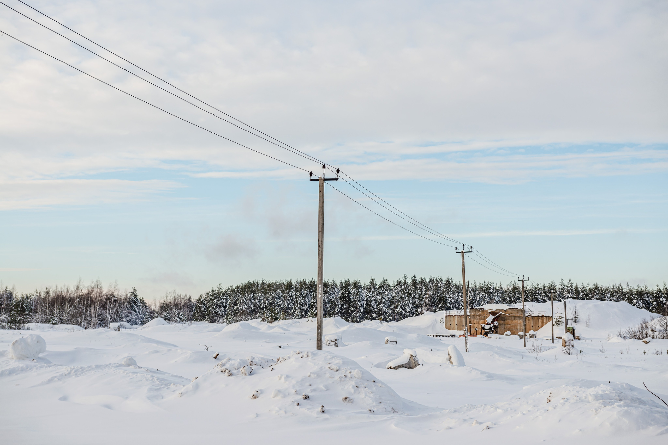 Автомобильная фотосъемка Geely Monjaro. FOTÓGRAFO MÉXICO QUINTANA ROO