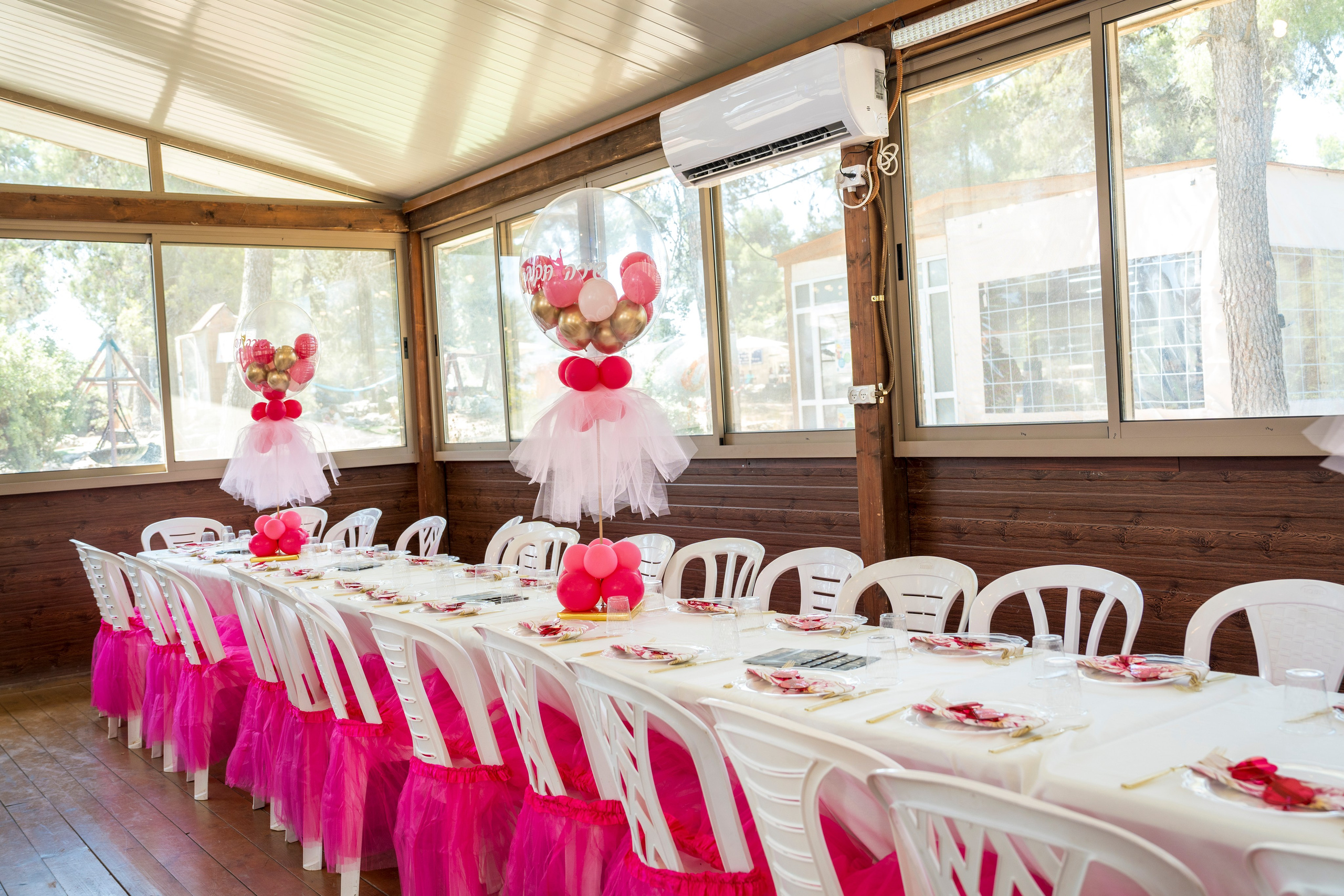 Вar/Bat Mitzvah. Portrait & Event photographer in Israel — Rebecca Kowalsky