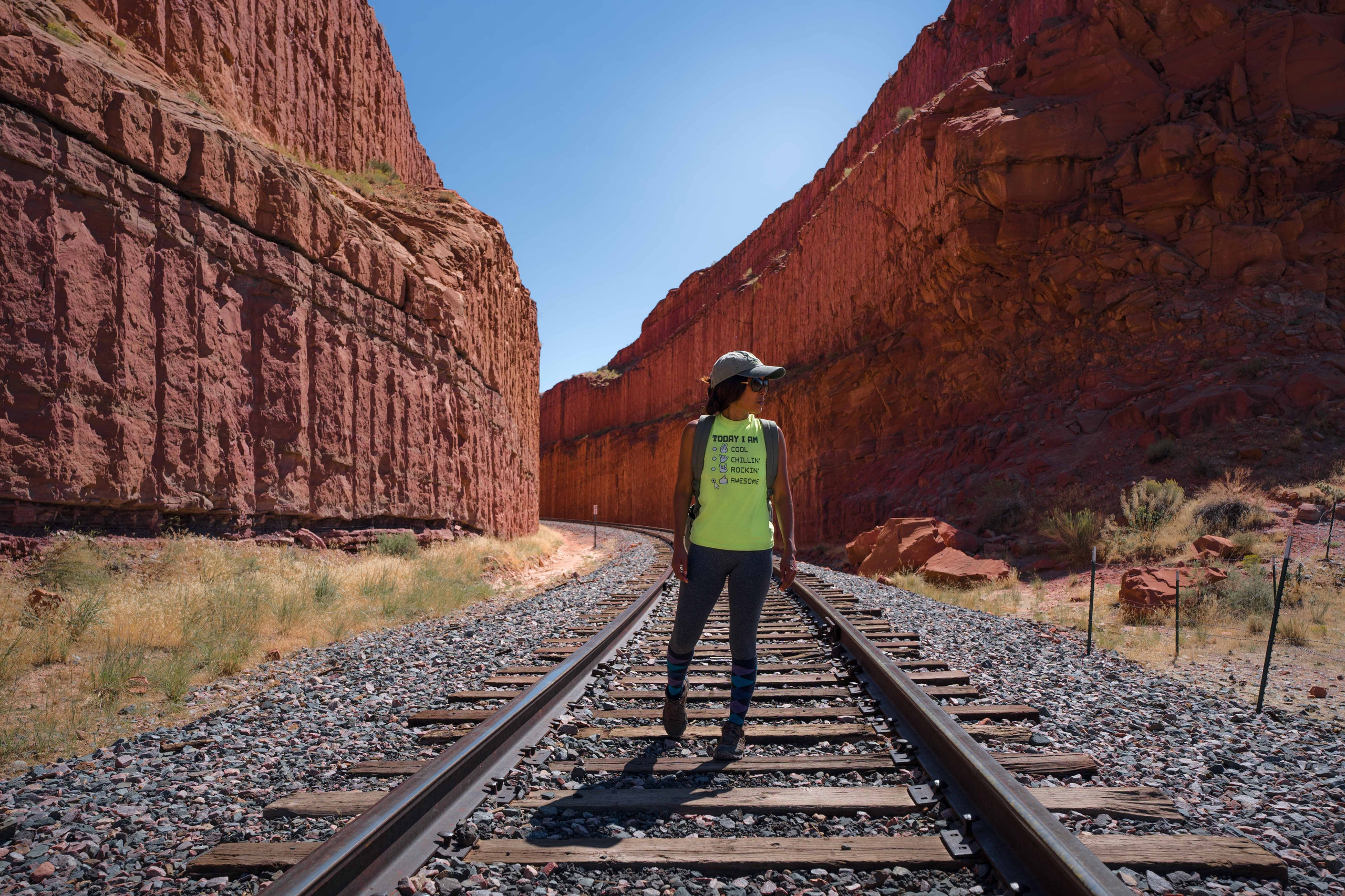 Montana. Beena Films