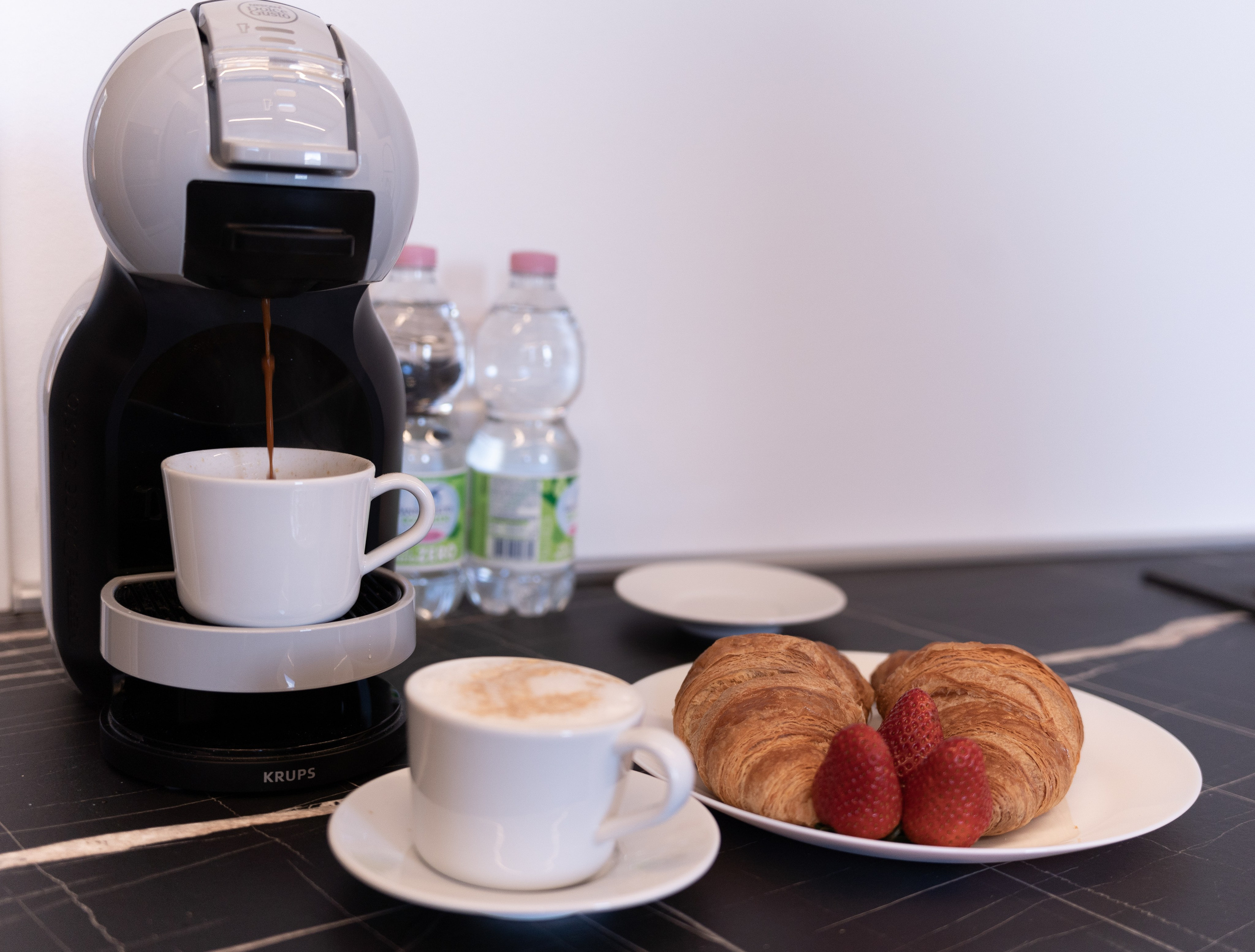 Lake Maggiore apartment. PHOTOGRAPHER IN ITALY