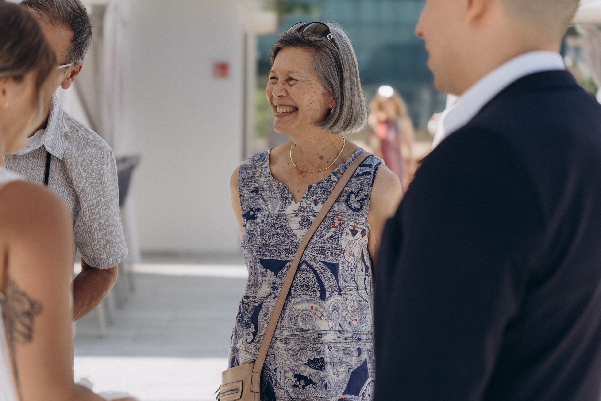 DESERI and SIMON_ LAKE MAGGIORE. PHOTOGRAPHER IN ITALY
