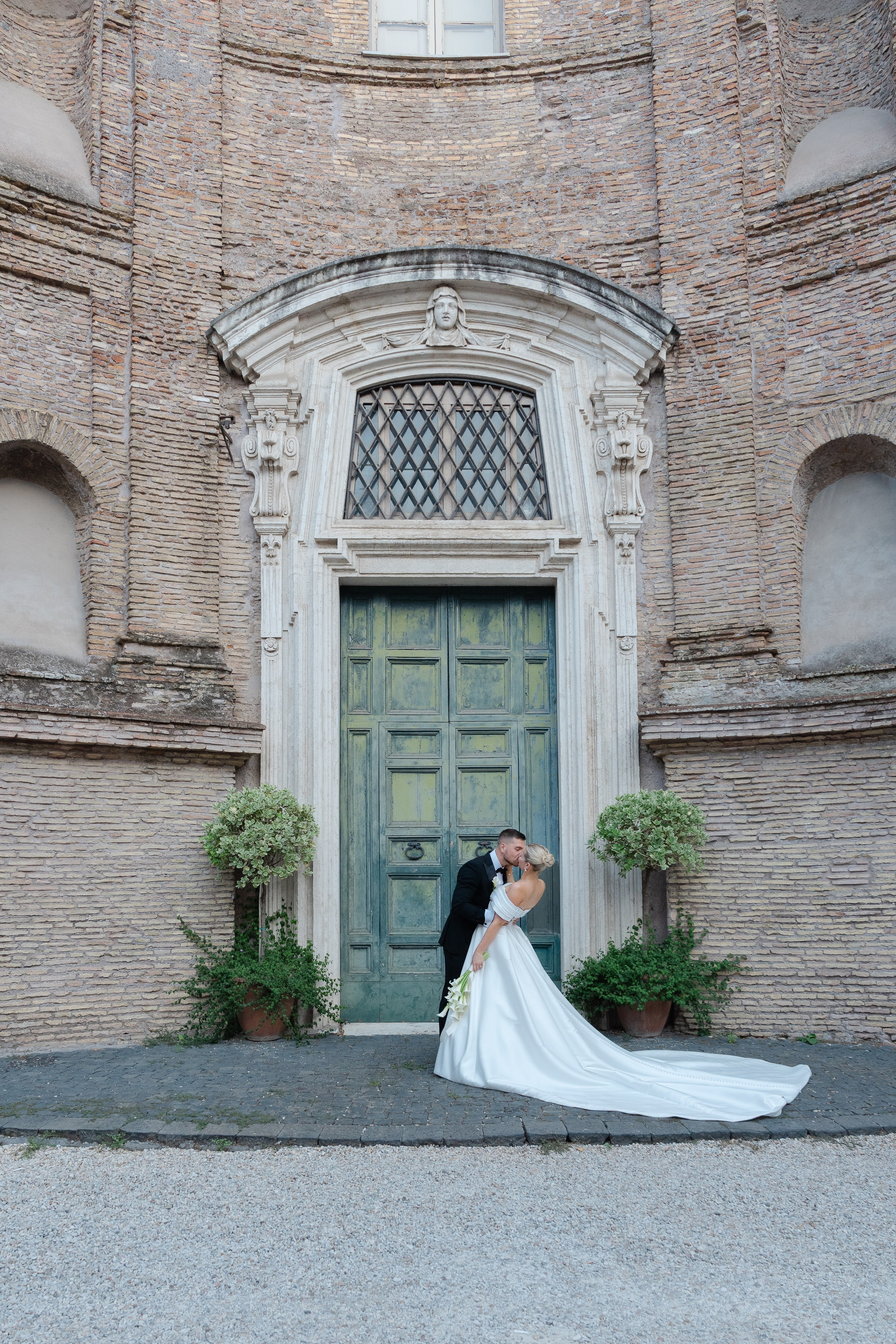 LAUREN and KAI _ROME. PHOTOGRAPHER IN ITALY