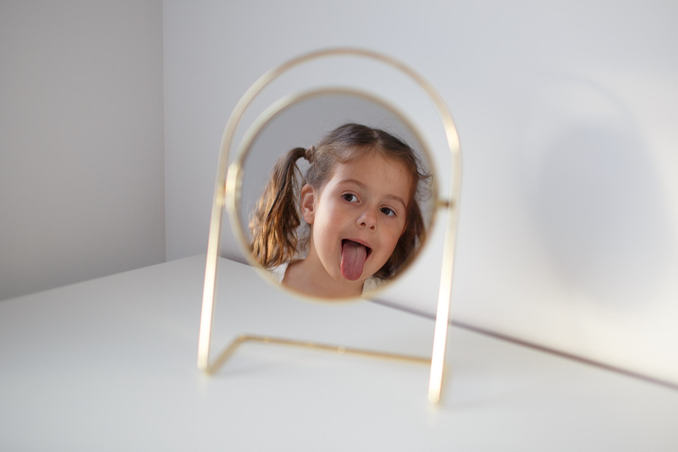 Портреты. Главная