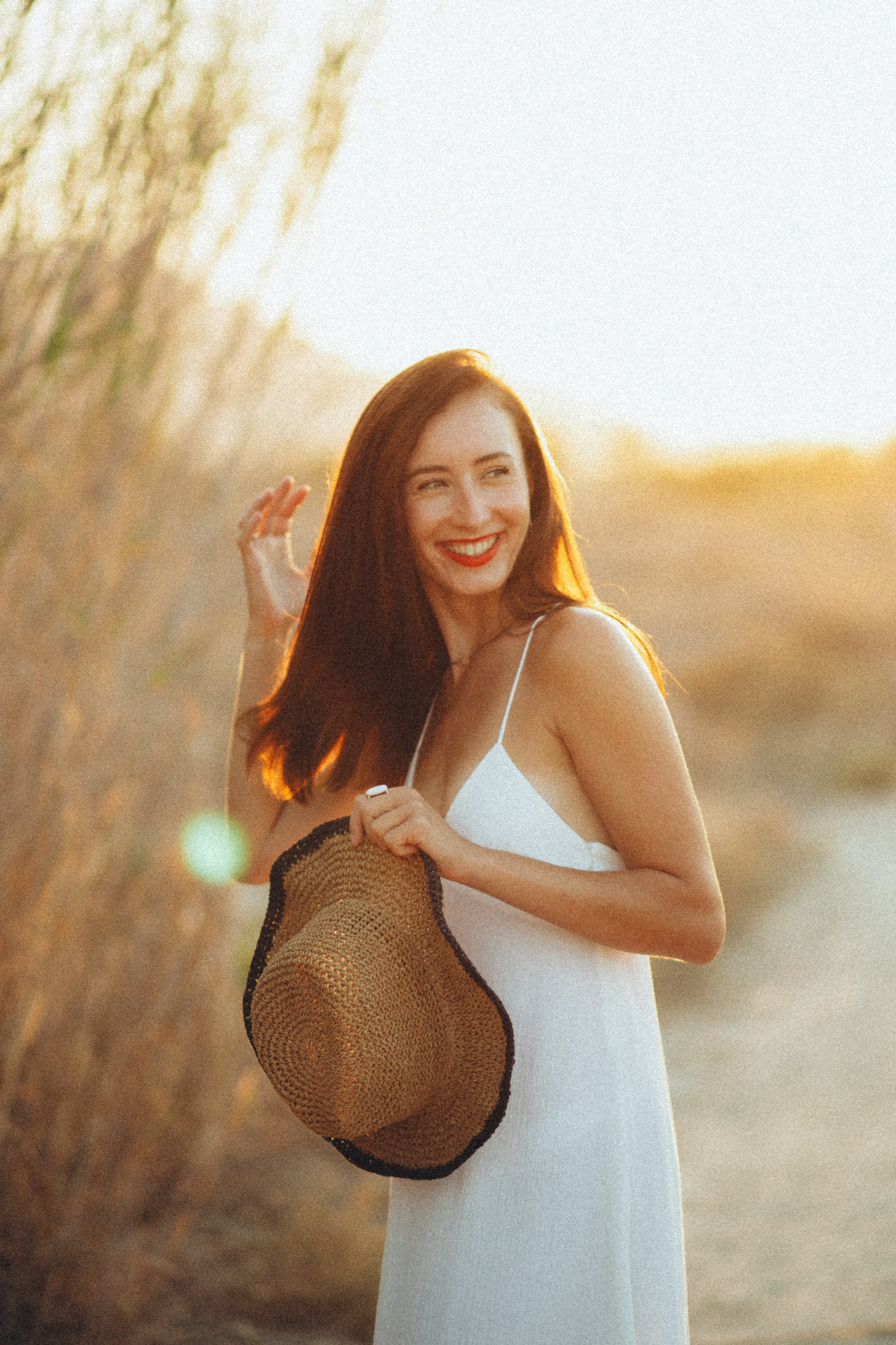 Индивидуальная сьемка. Главная