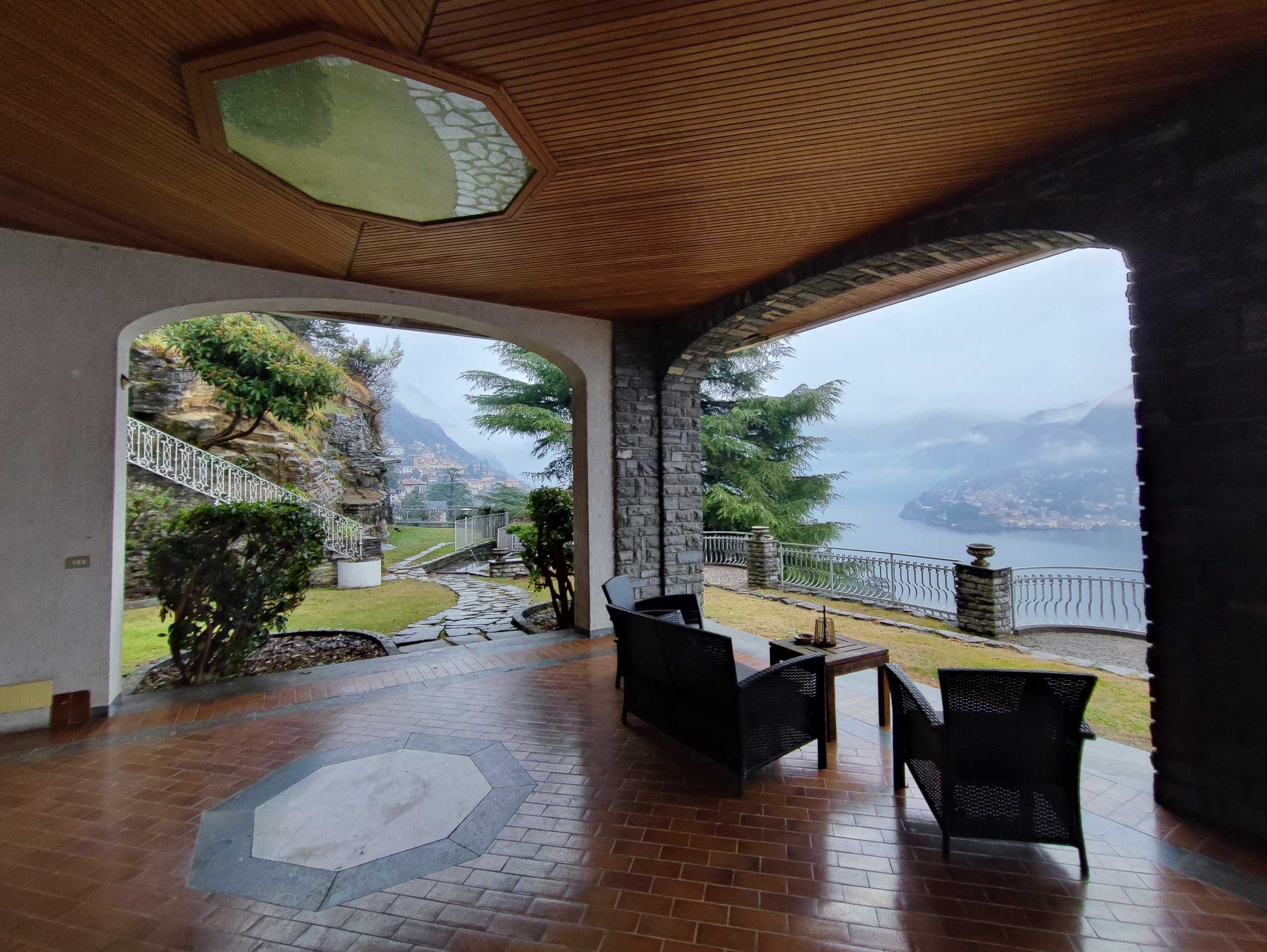 Villa Zaffiro project. Wedding and proposal photographer Italy Como Milan Pavia Bergamo Tuscany Marija Galaka