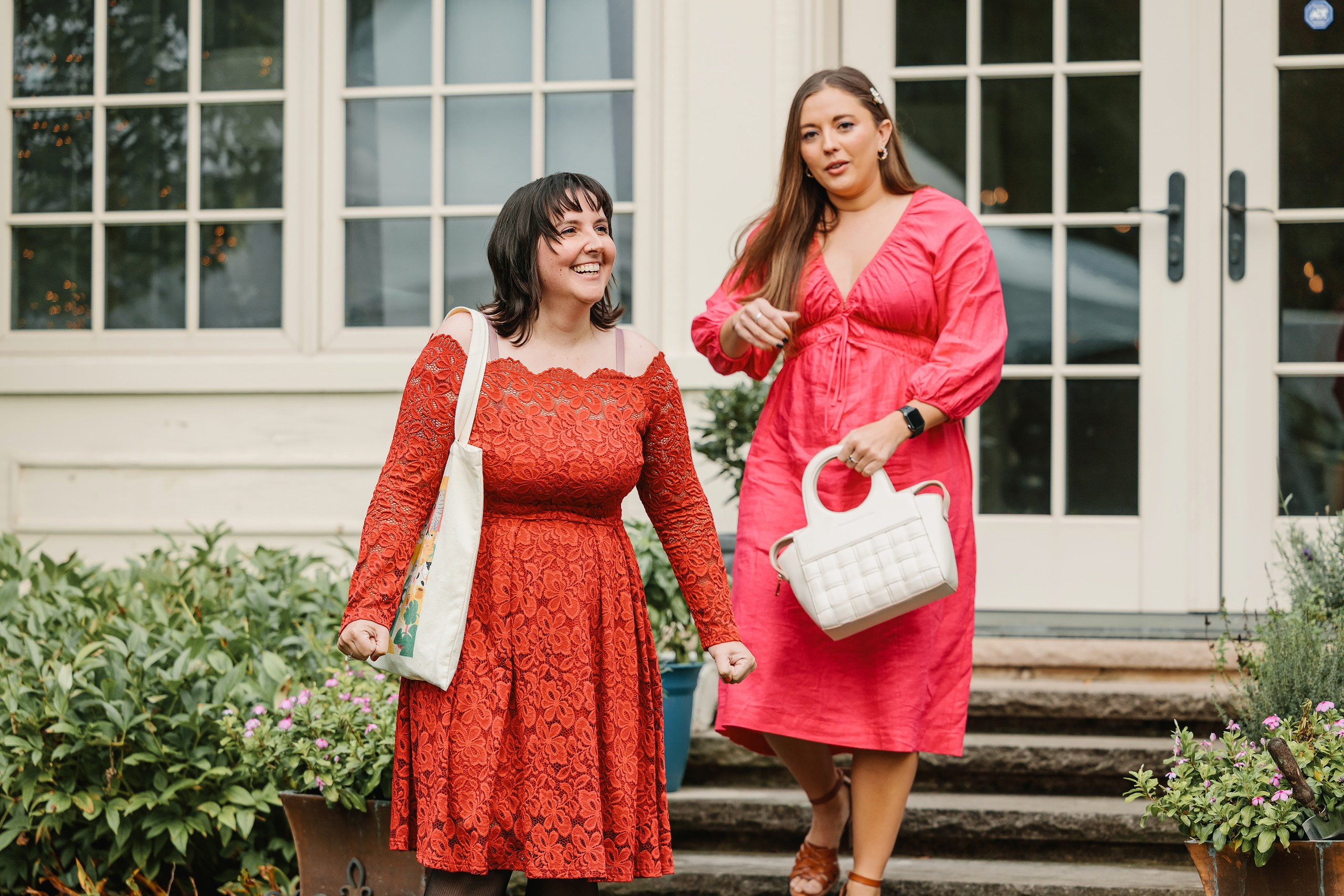 10.08.2023 Wedding. Wedding family event photographer in Chicago Nick Yushevich