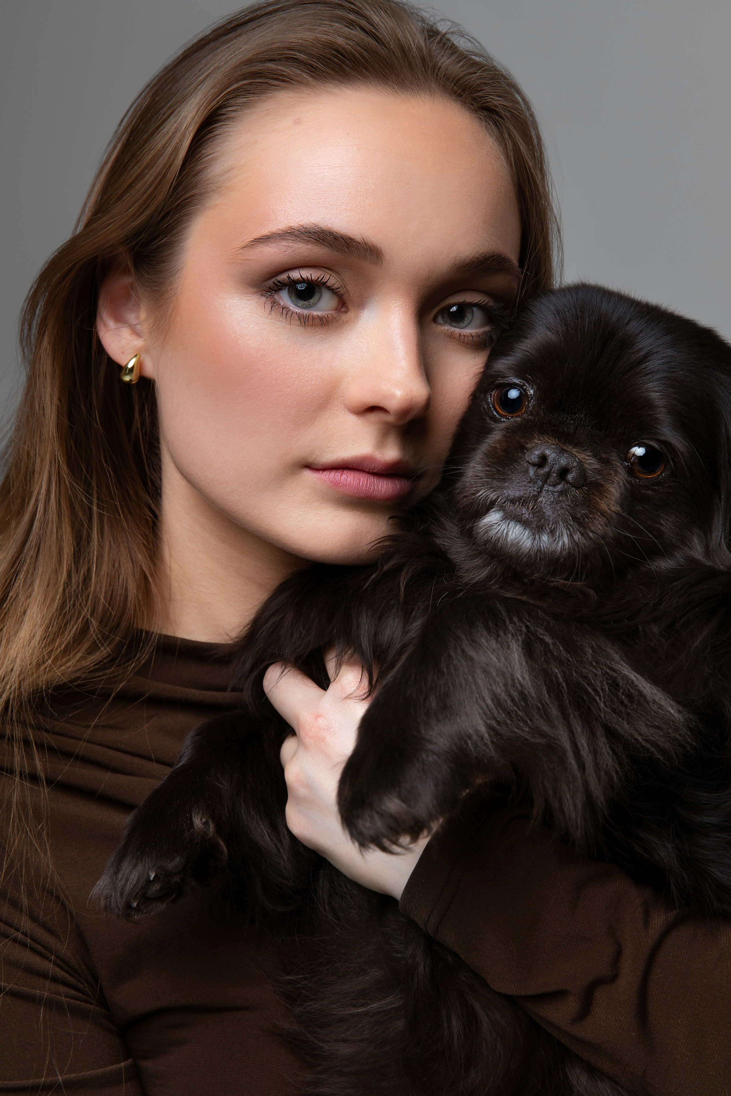 LIVIJA | VILNIUS. Vestuvių ir nėščiųjų fotografė Raminta Razmaitė