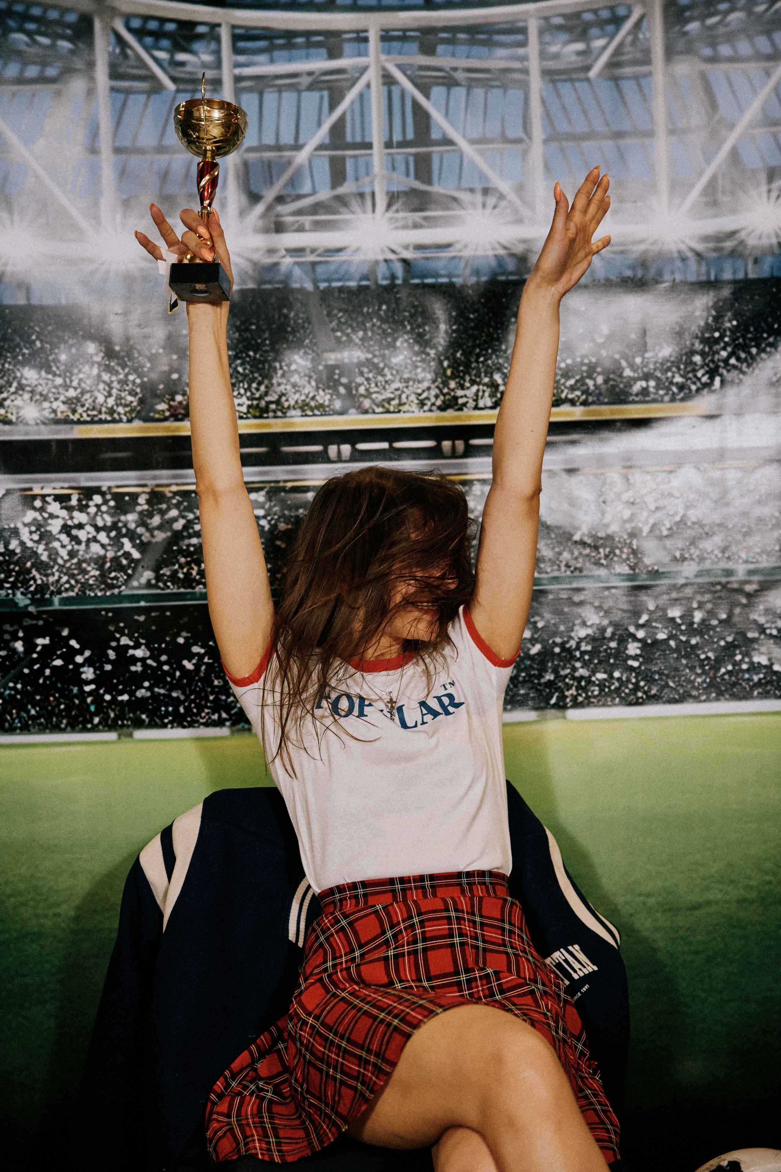 Birthday party. Alex Kibuk — Fotografia Imprez Firmowych i Eventów w Warszawie