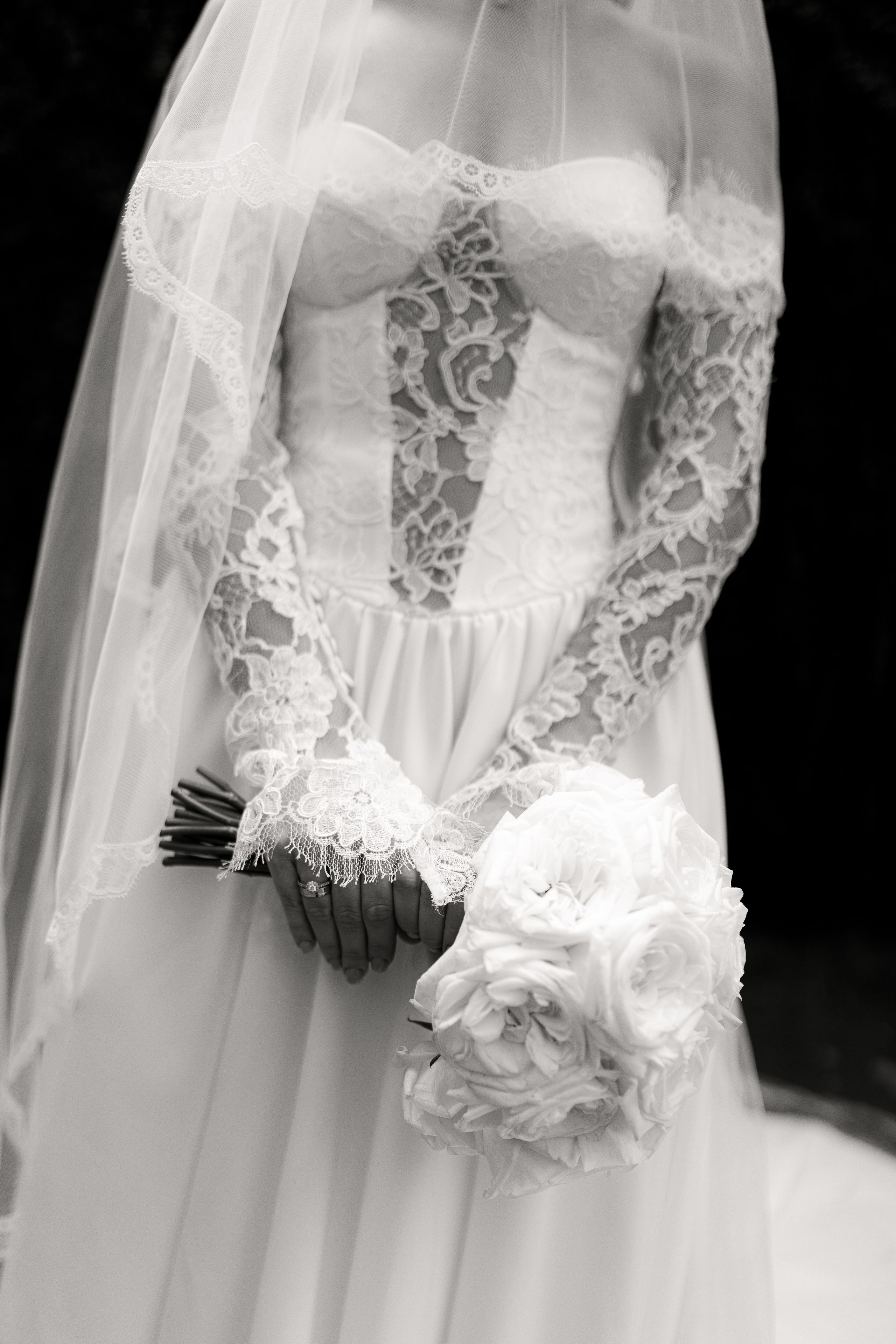 Денис & Каріна. Wedding photographer in Georgia