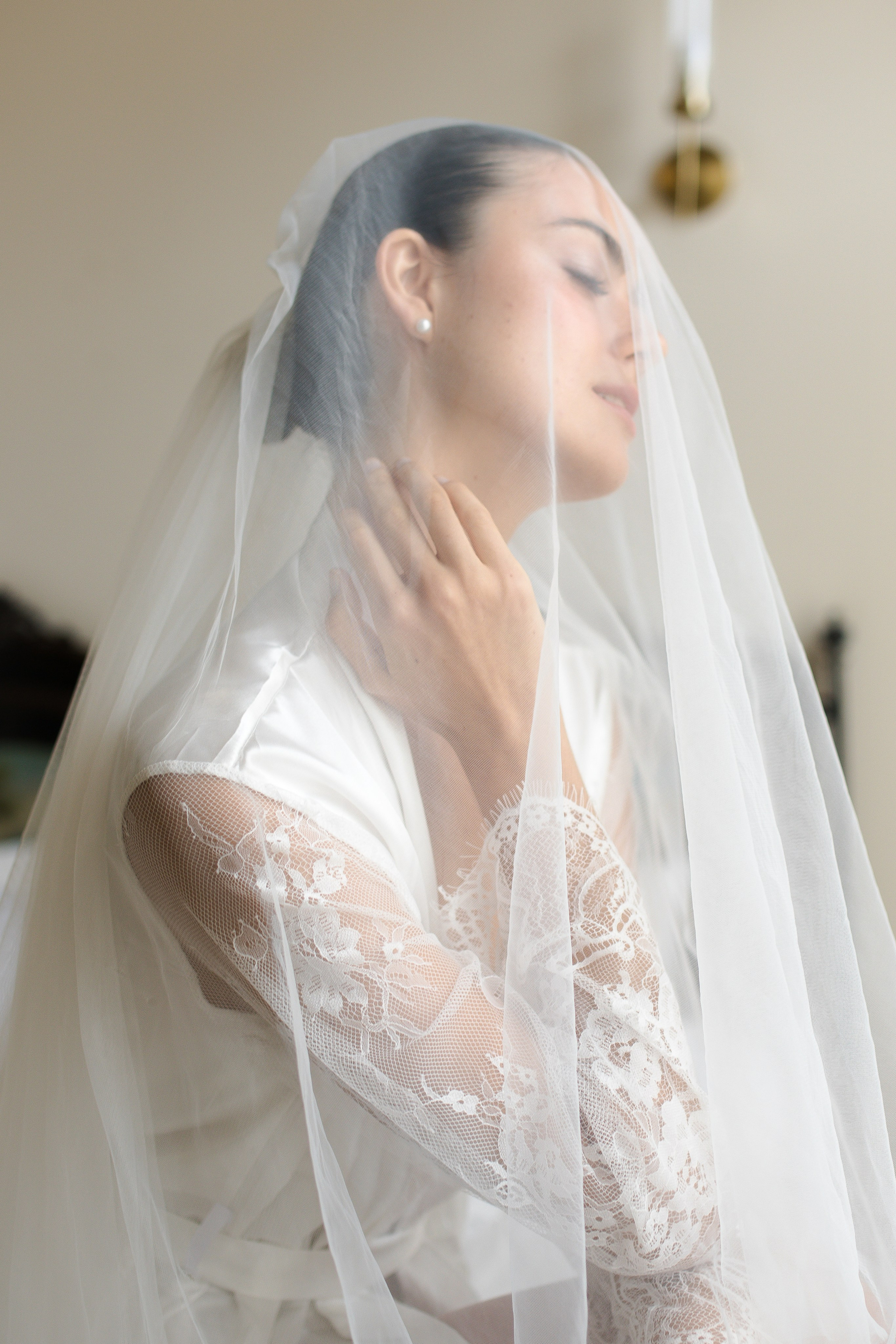 Igor & Maria. Wedding photographer in Georgia