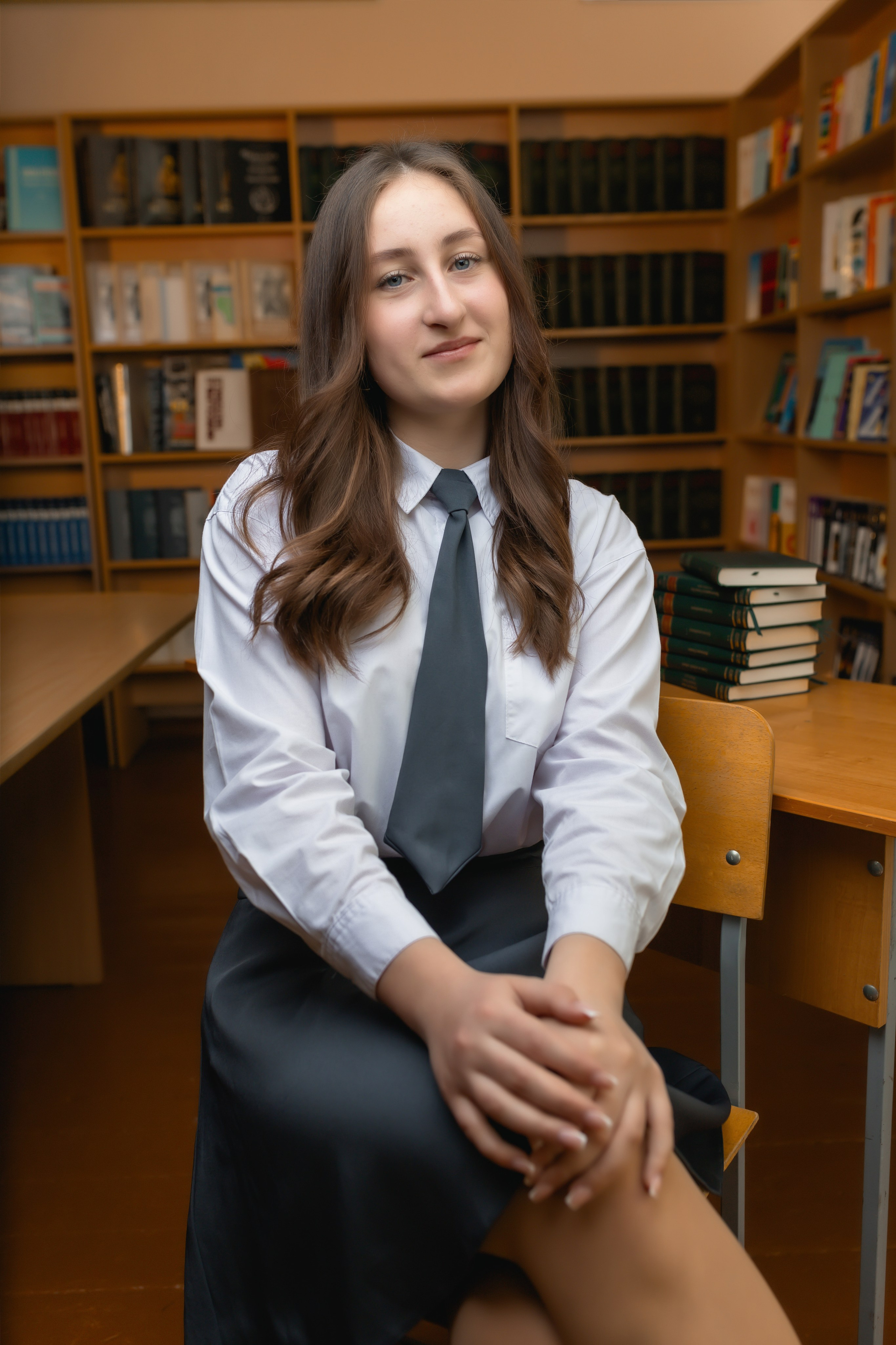 Recenzii Estudent.md – Păreri despre Albume și Ședințe Foto de Absolvire