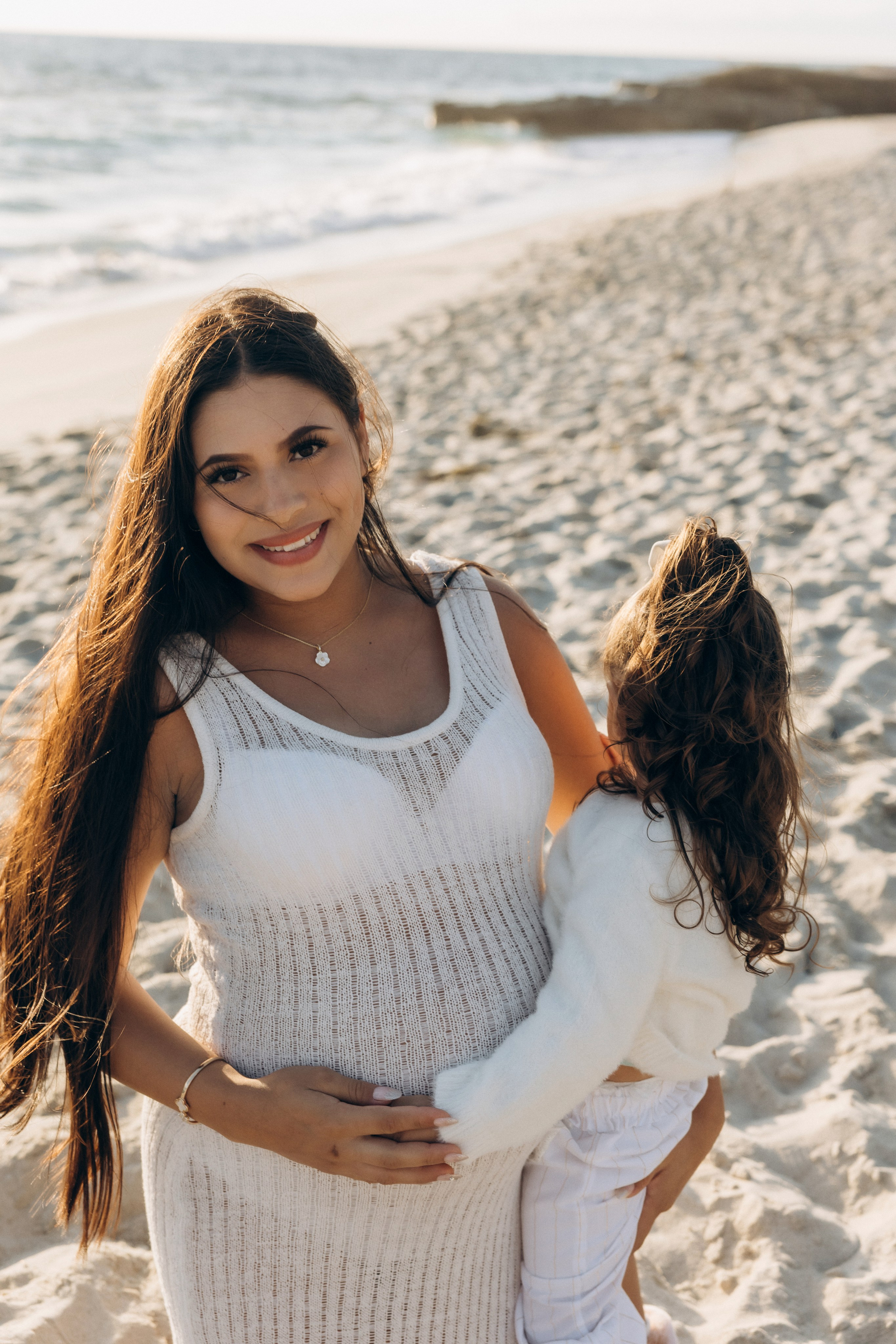 *. Wedding and family photographer San Diego