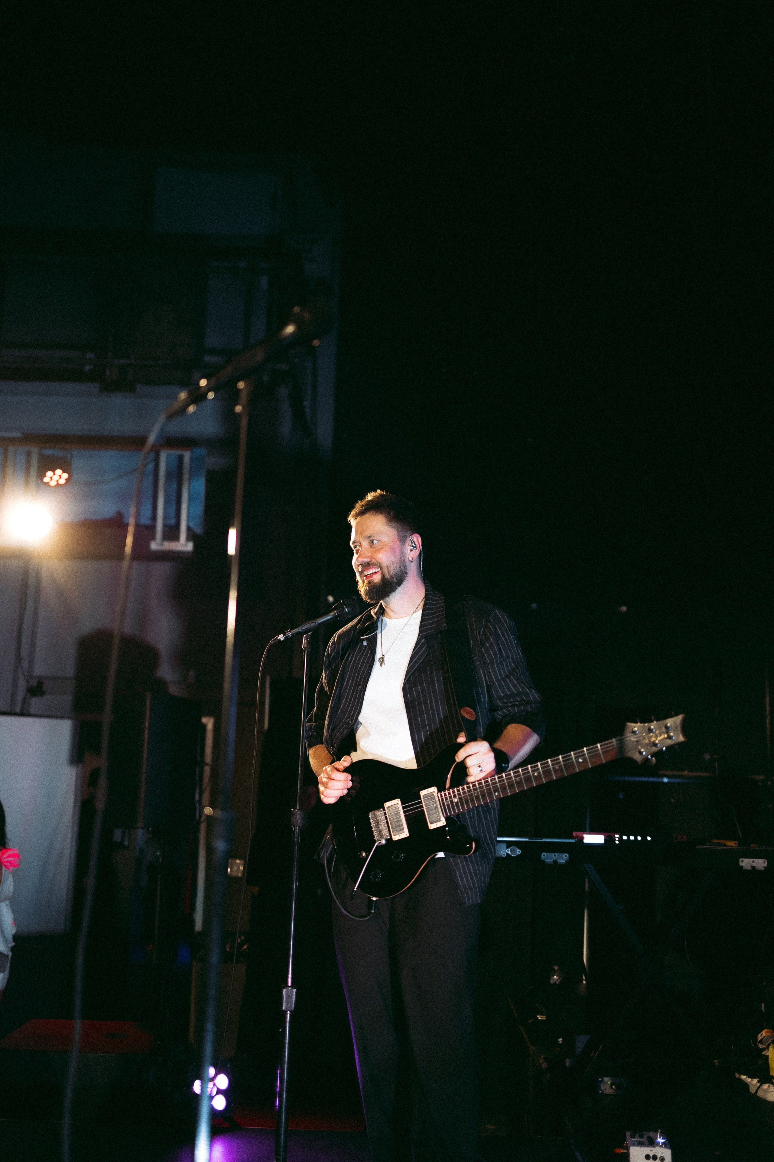 KAZKA. Fotógrafa de bodas y familia en San Diego