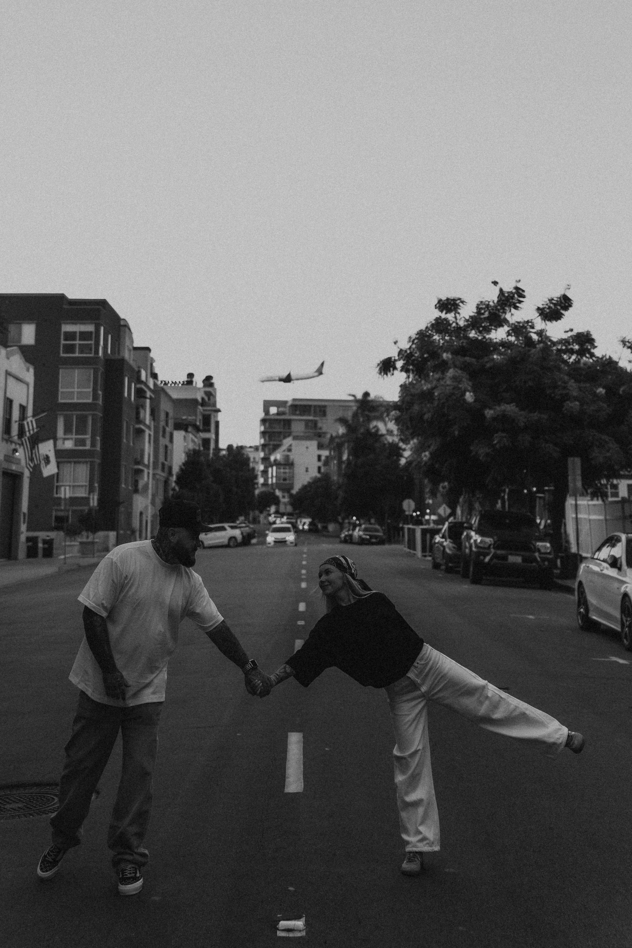 *. Wedding and family photographer San Diego