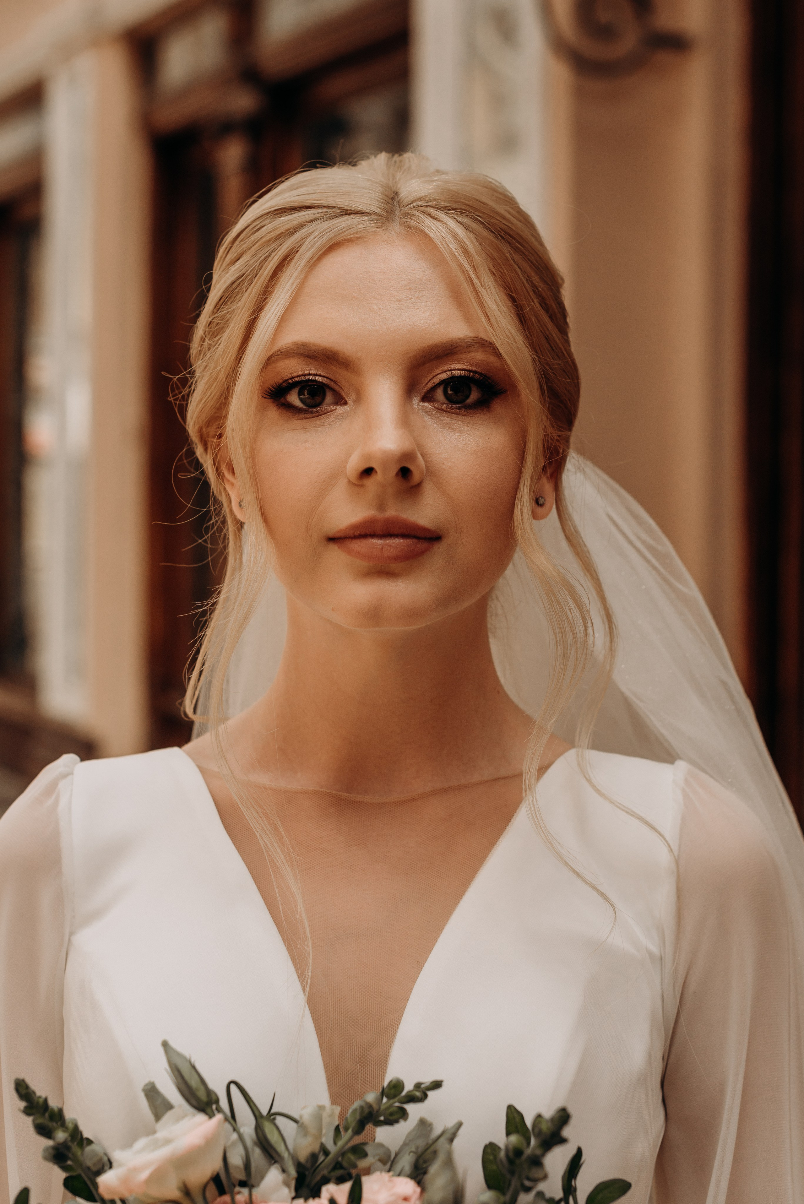 *. Wedding and family photographer San Diego