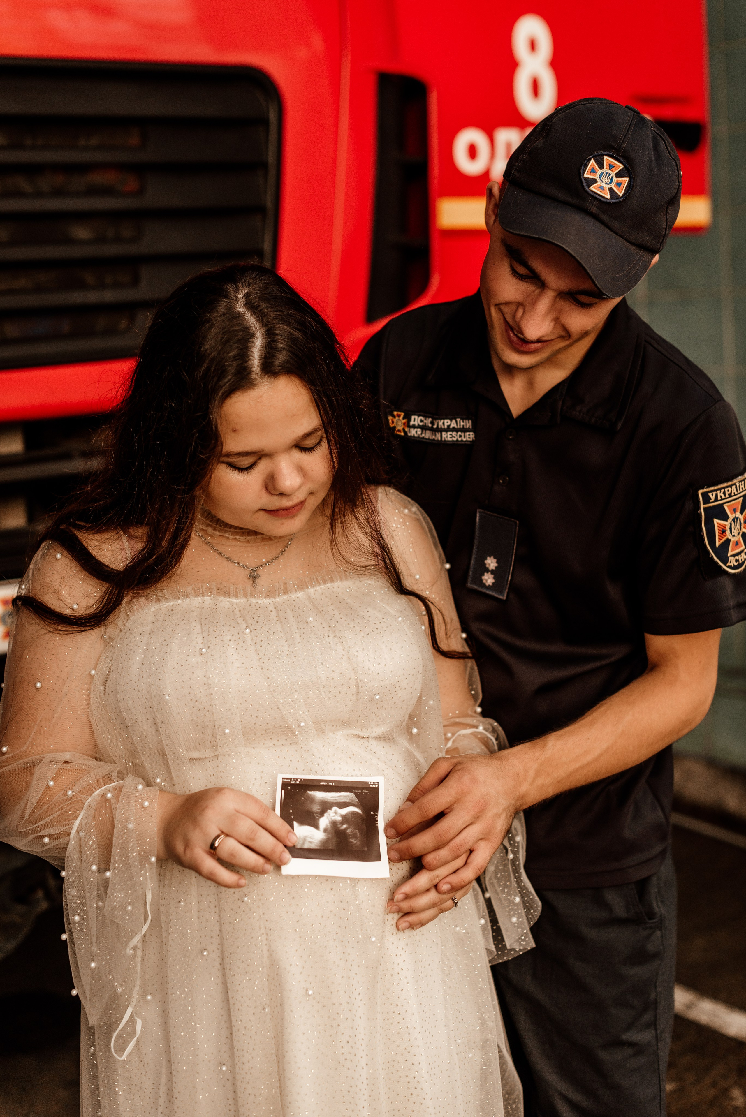*. Wedding and family photographer San Diego