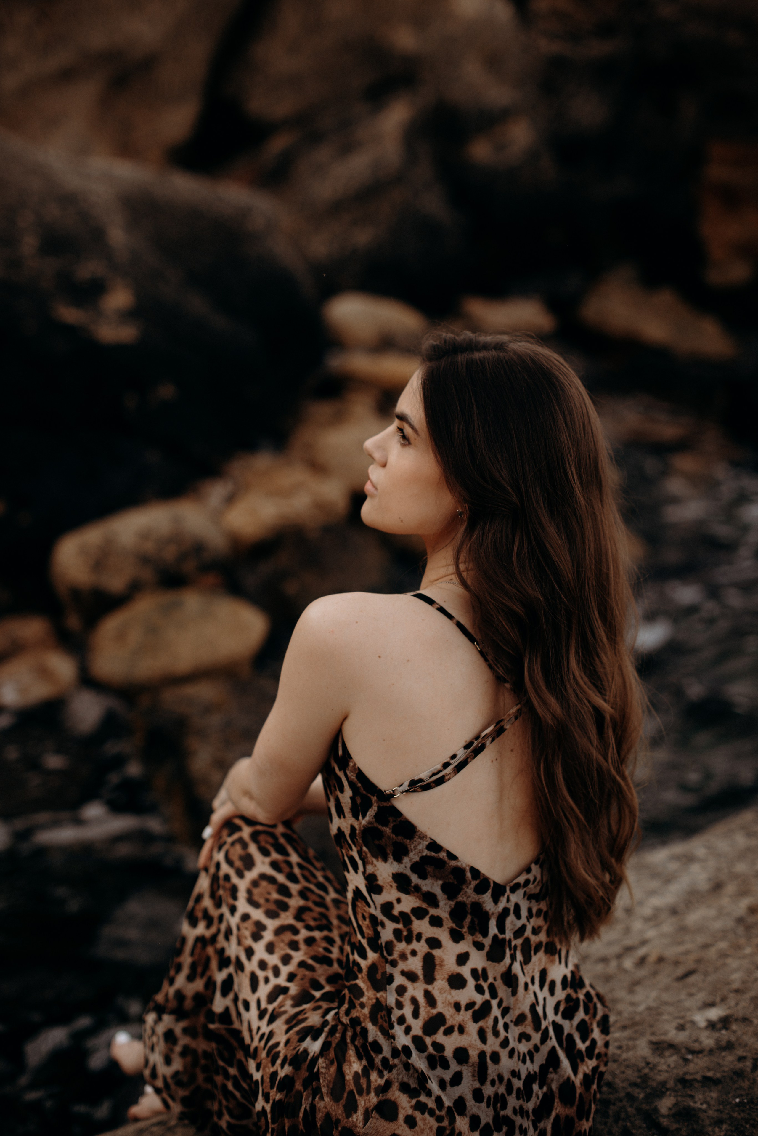 ;. Wedding and family photographer San Diego