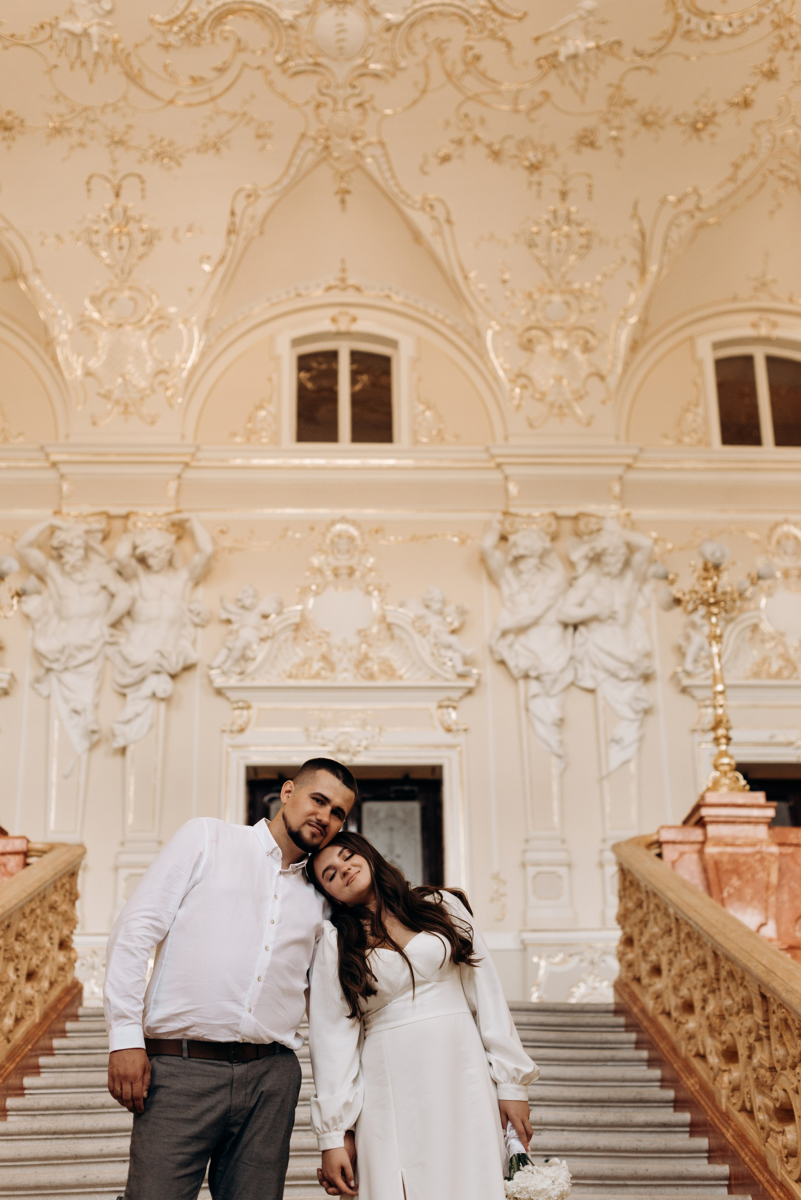 *. Wedding and family photographer San Diego