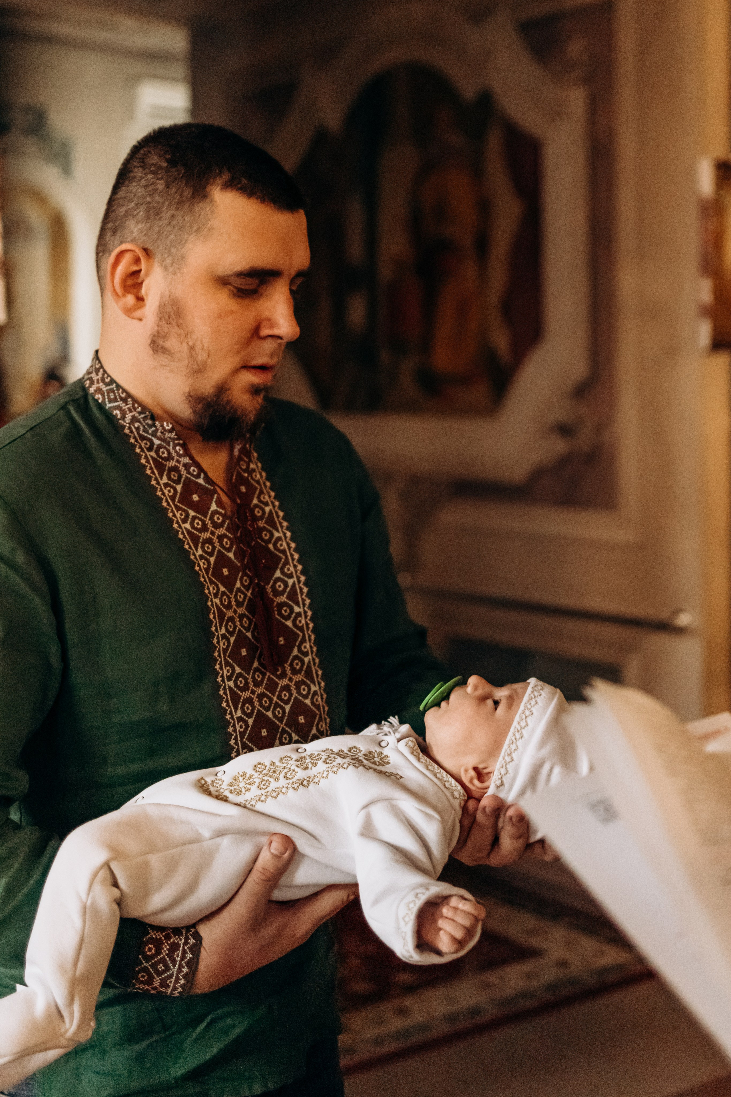 *. Wedding and family photographer San Diego