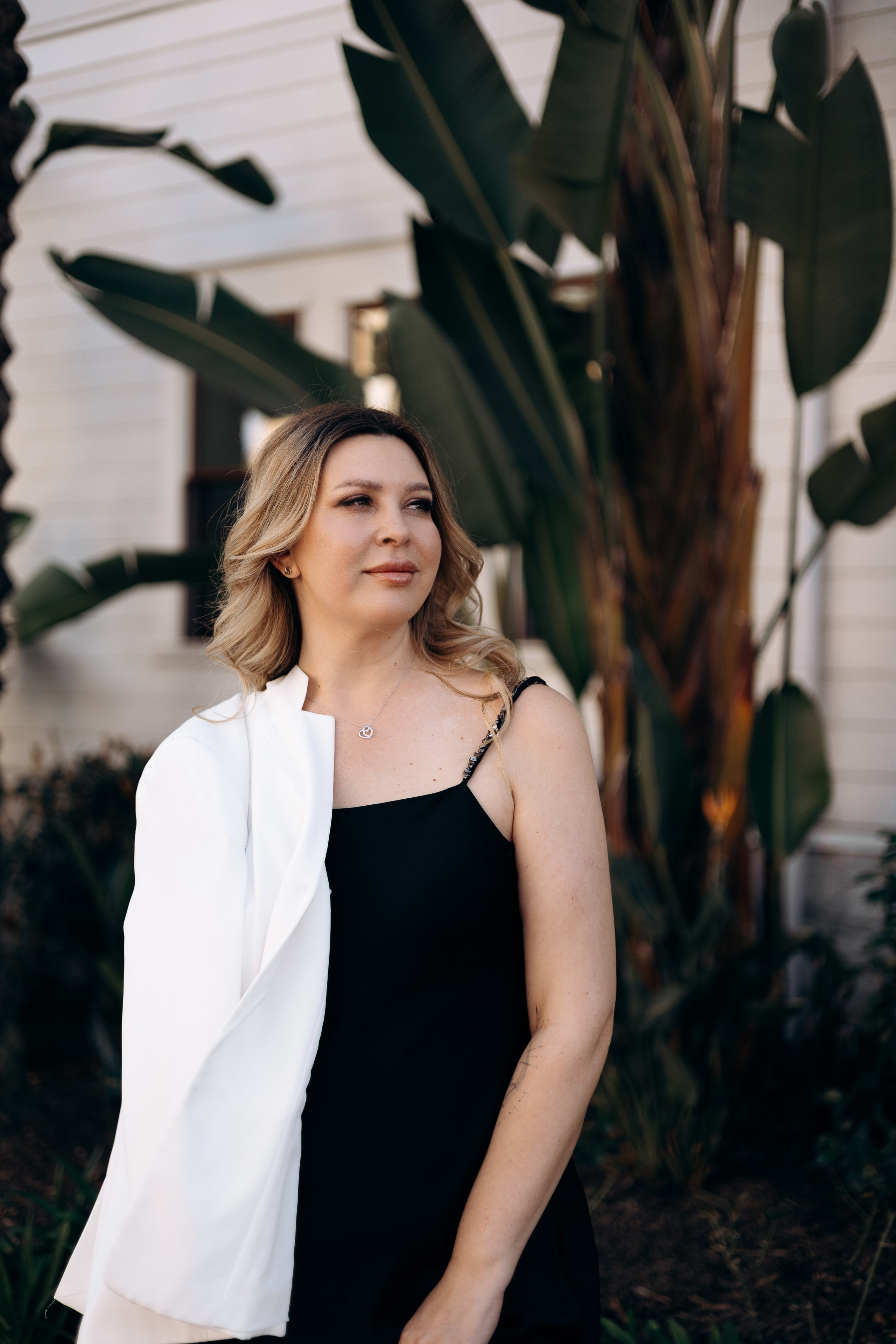 *. Wedding and family photographer San Diego