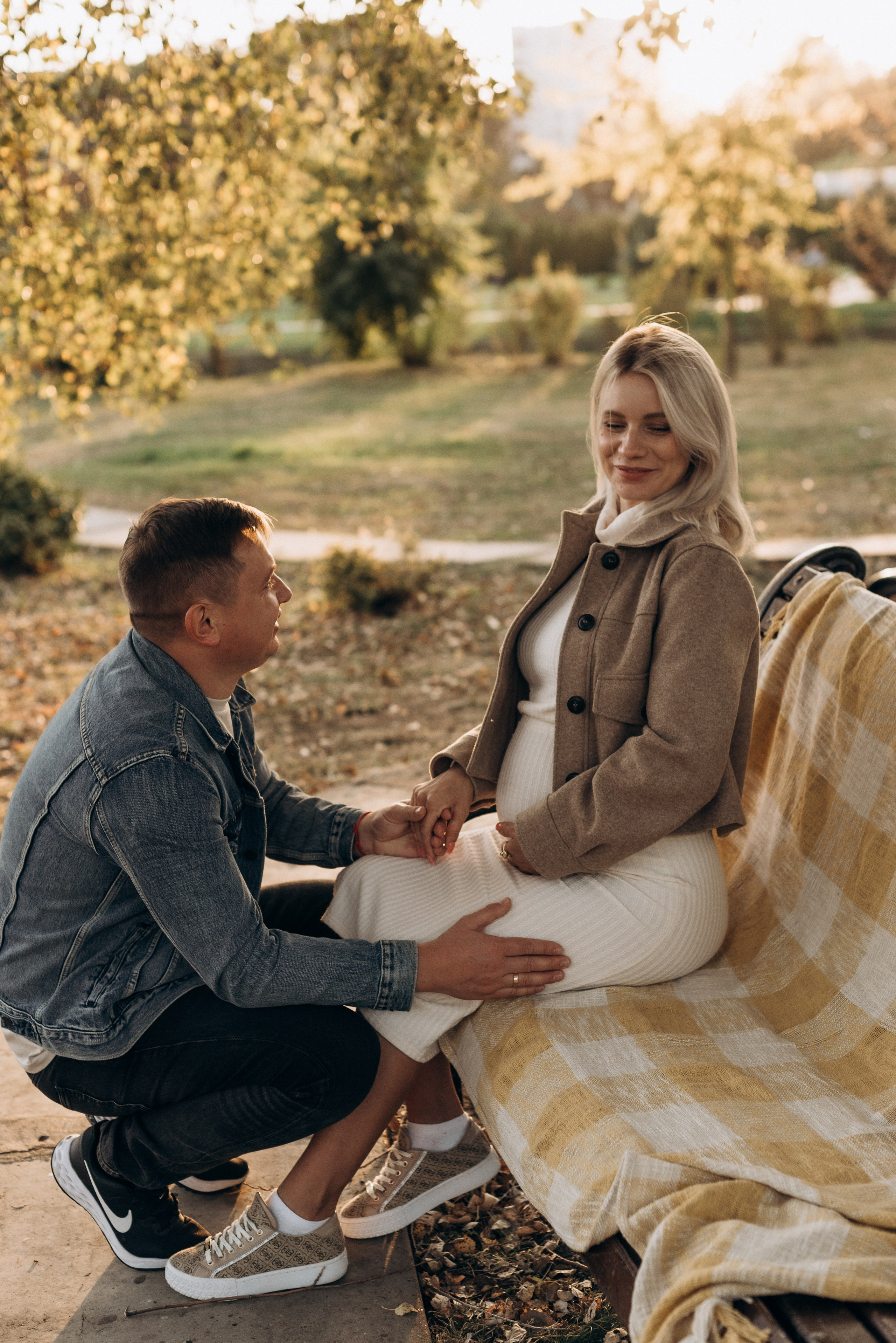 *. Wedding and family photographer San Diego