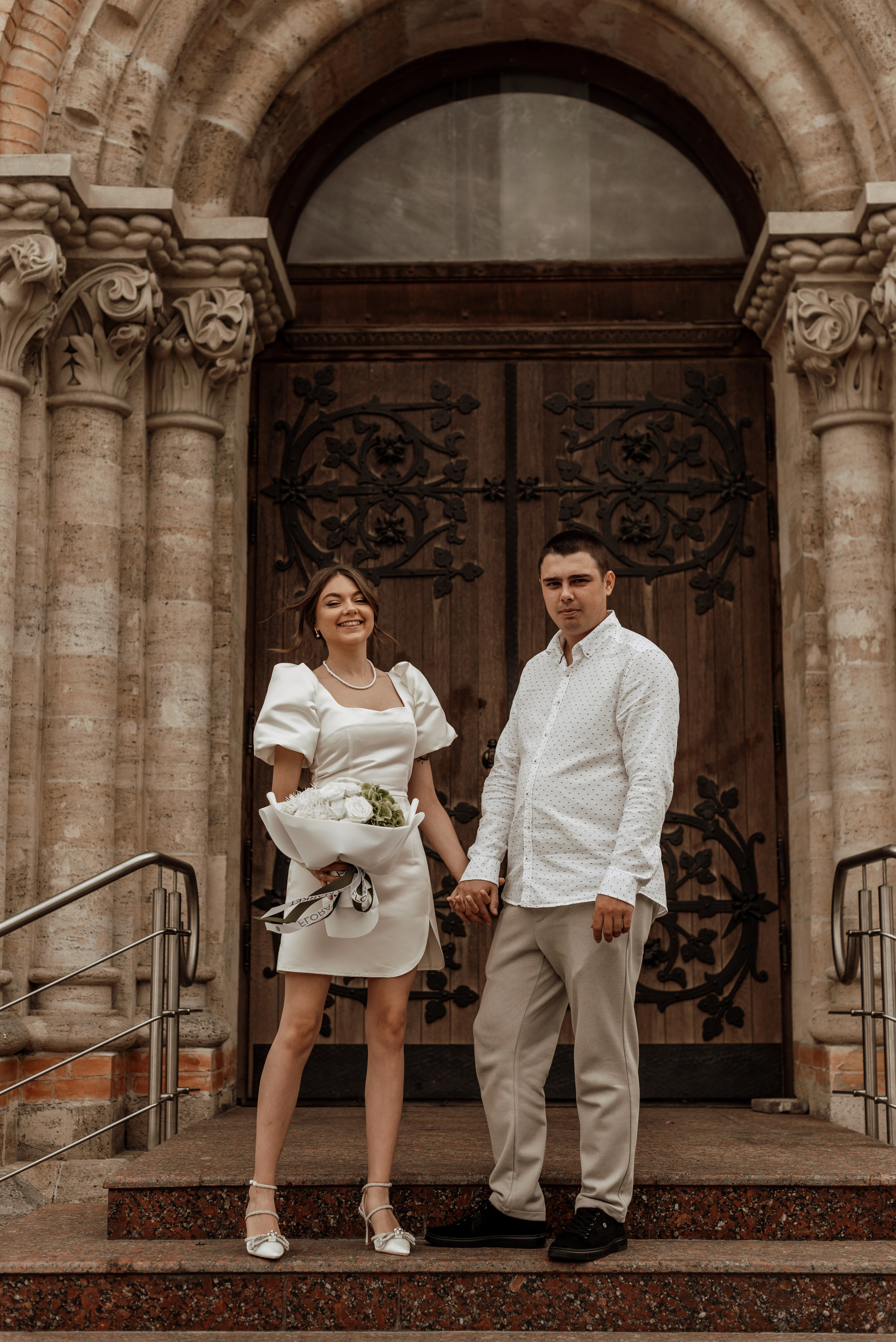 *. Wedding and family photographer San Diego