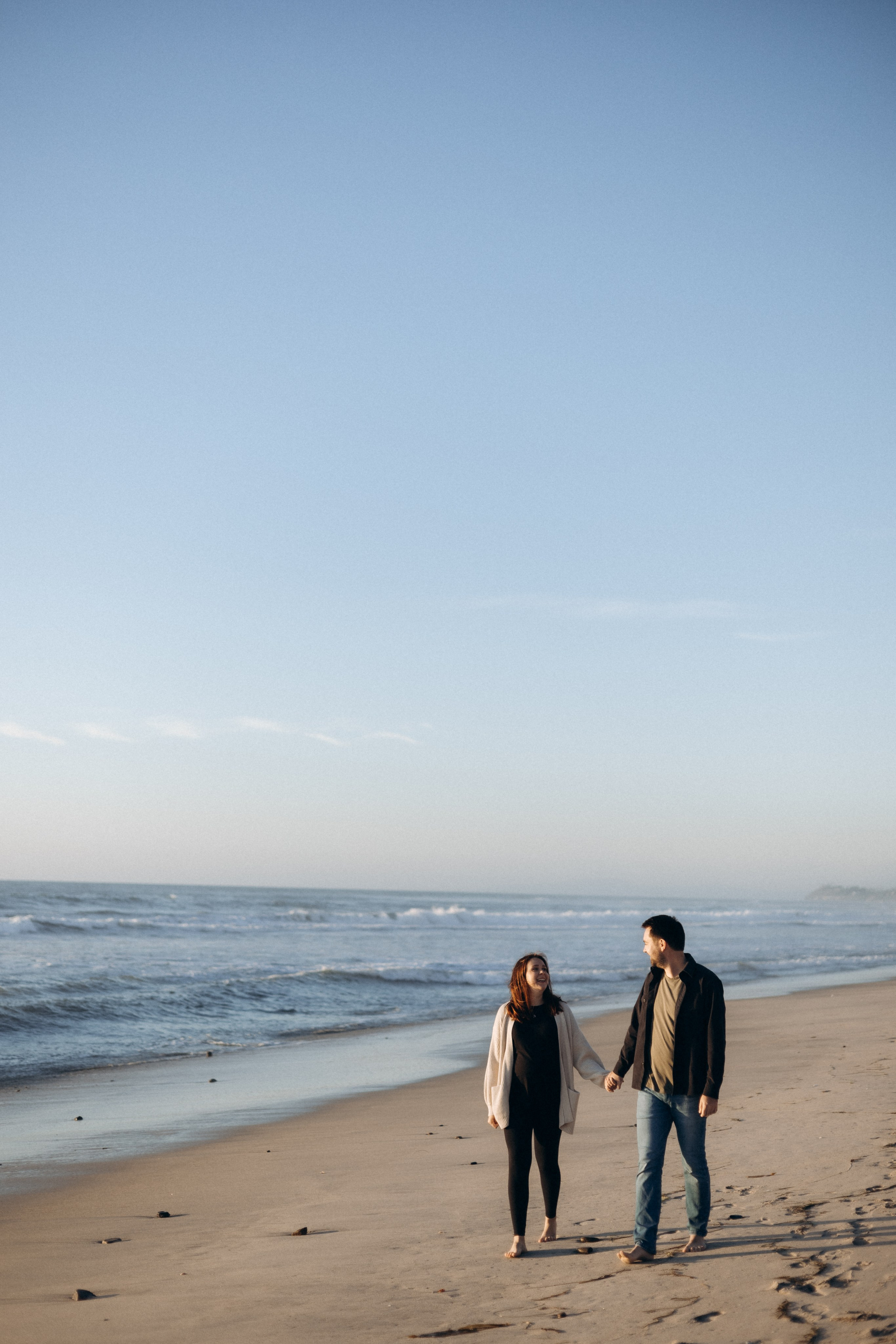 *. Wedding and family photographer San Diego