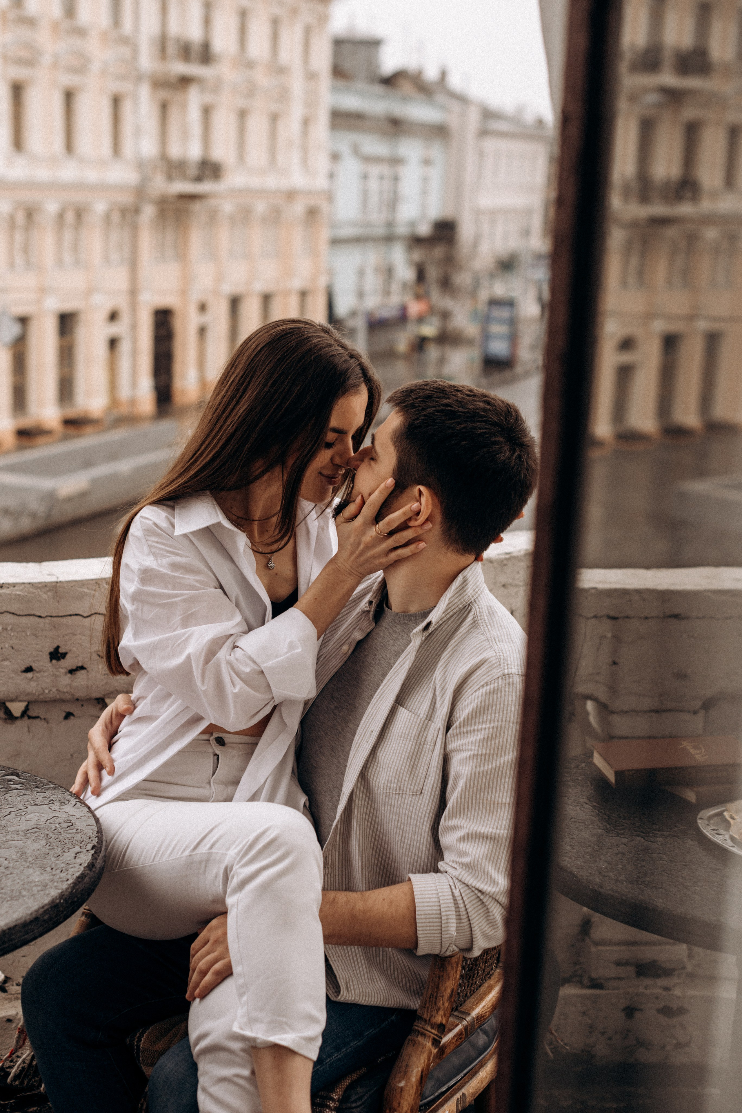 *. Wedding and family photographer San Diego