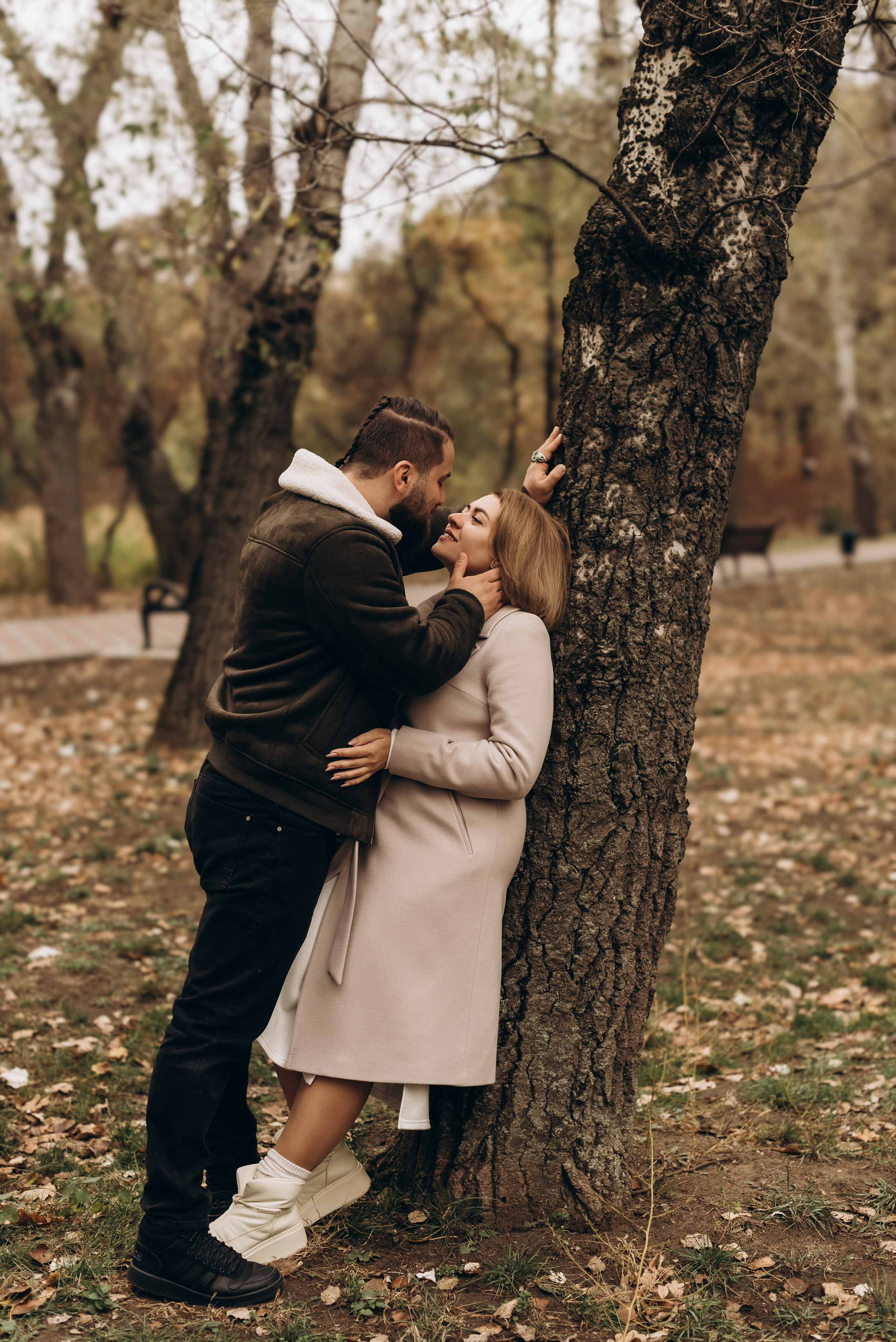 *. Wedding and family photographer San Diego