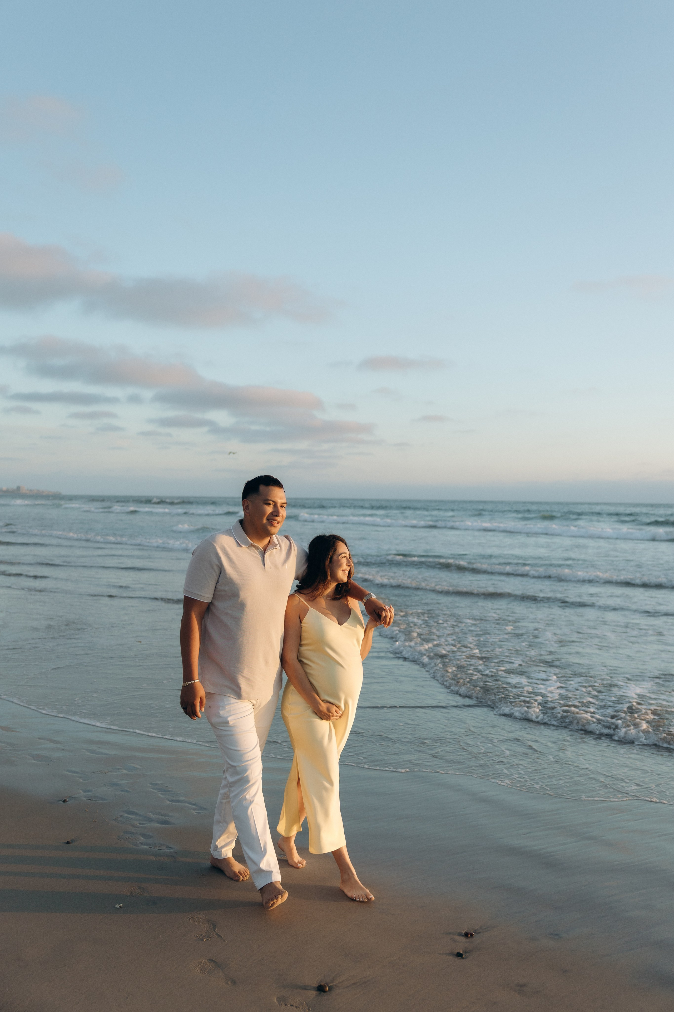 *. Wedding and family photographer San Diego
