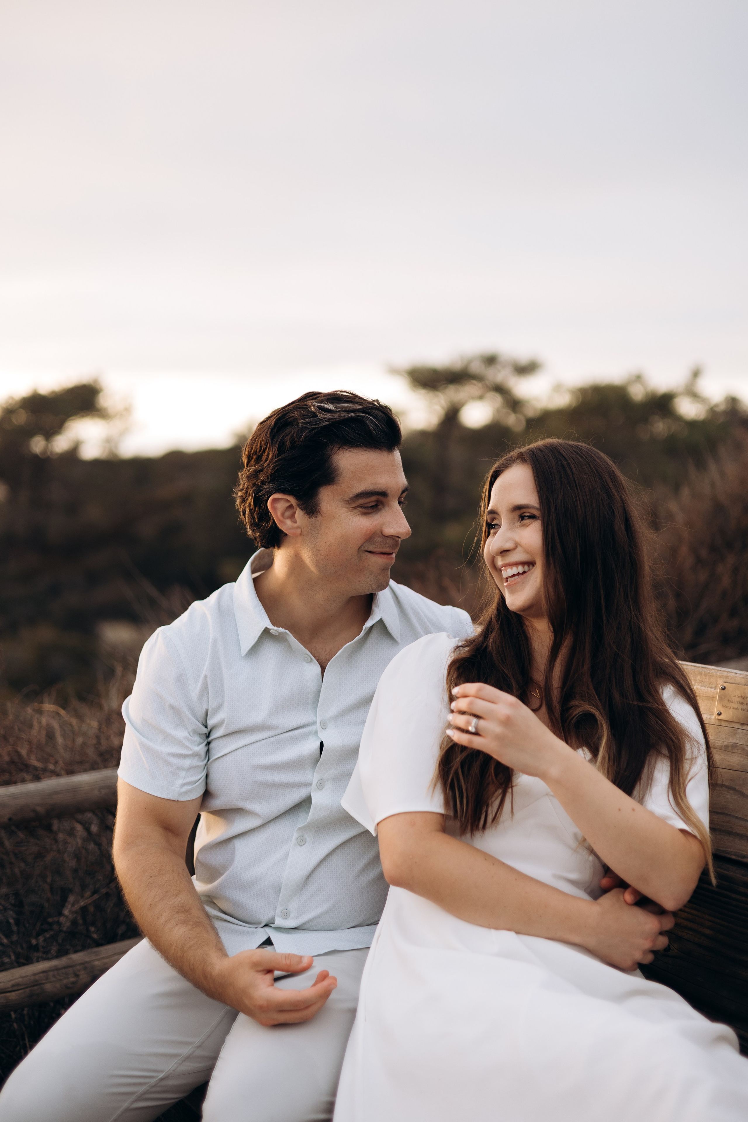 *. Wedding and family photographer San Diego