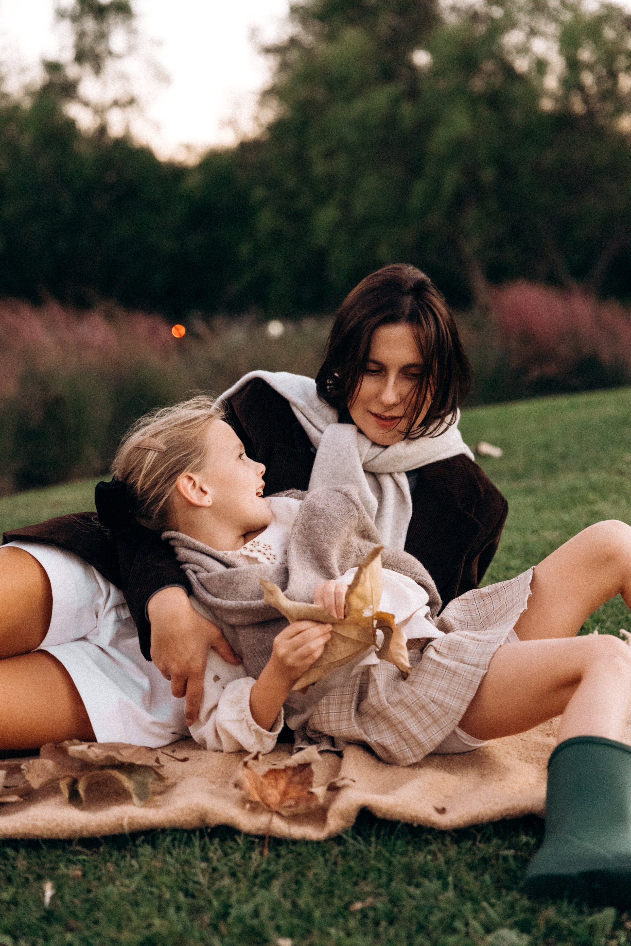 *. Wedding and family photographer San Diego